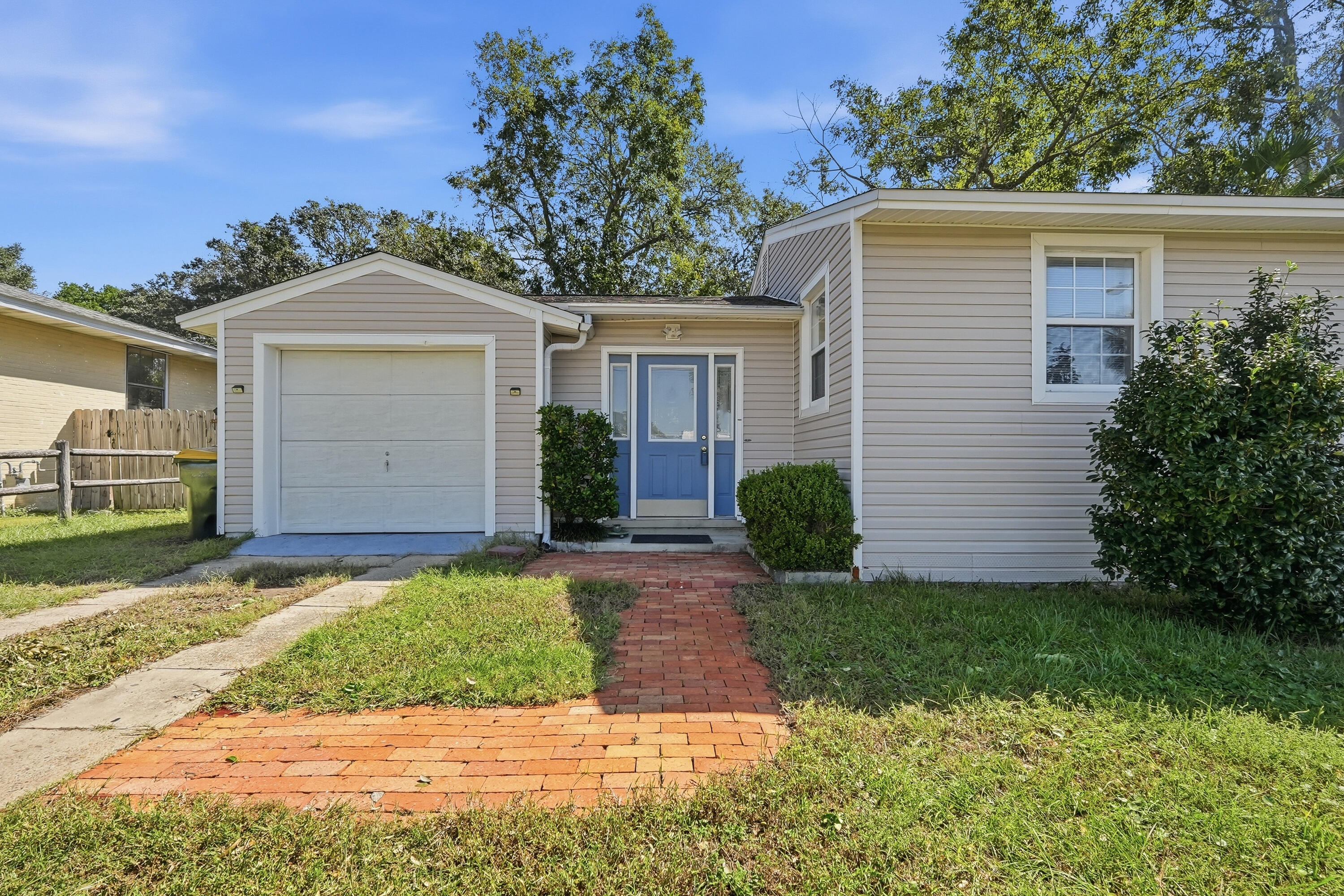 217 NE Highway Avenue Fort Walton Beach FL 32547