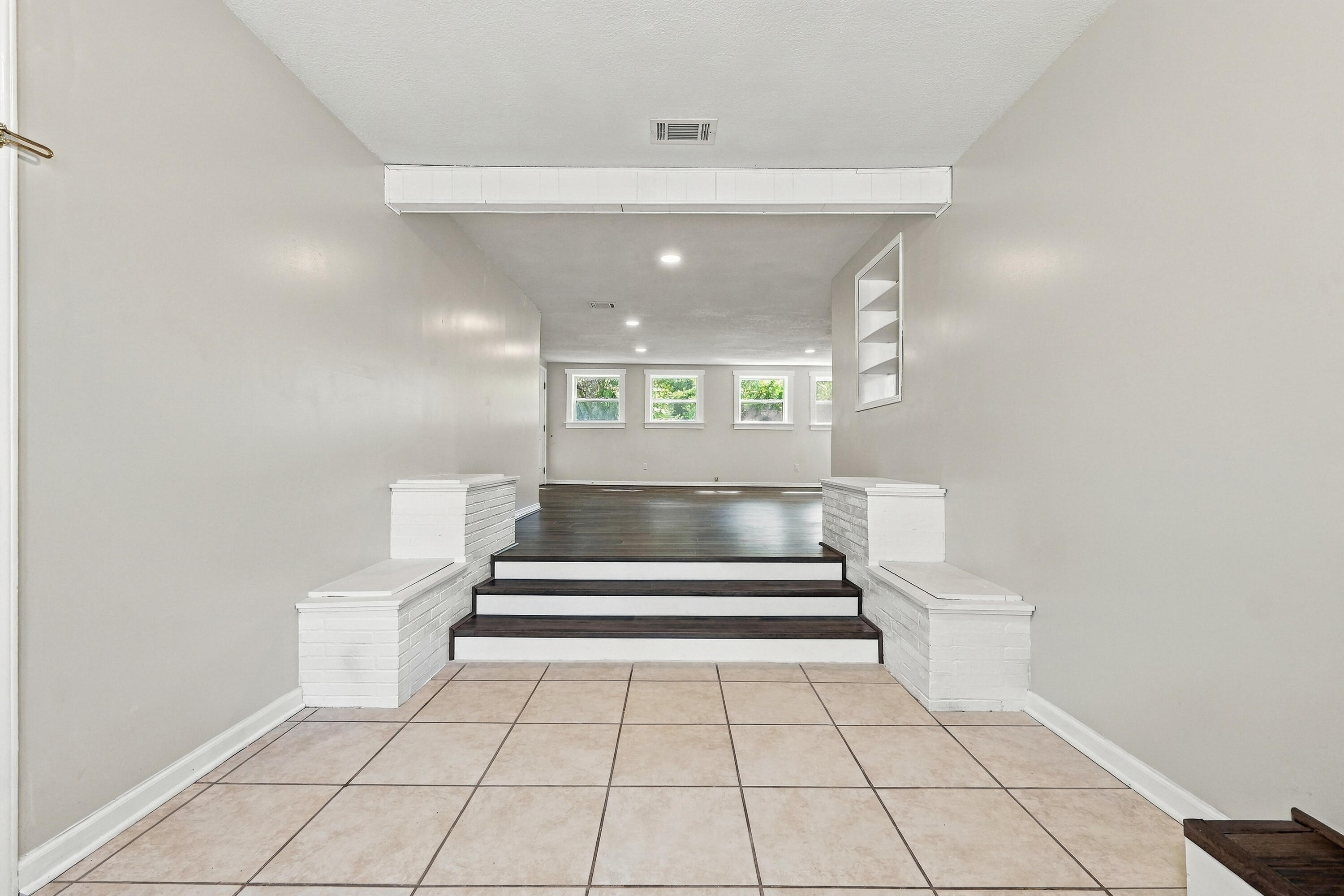 217 NE Highway Avenue Fort Walton Beach FL 32547