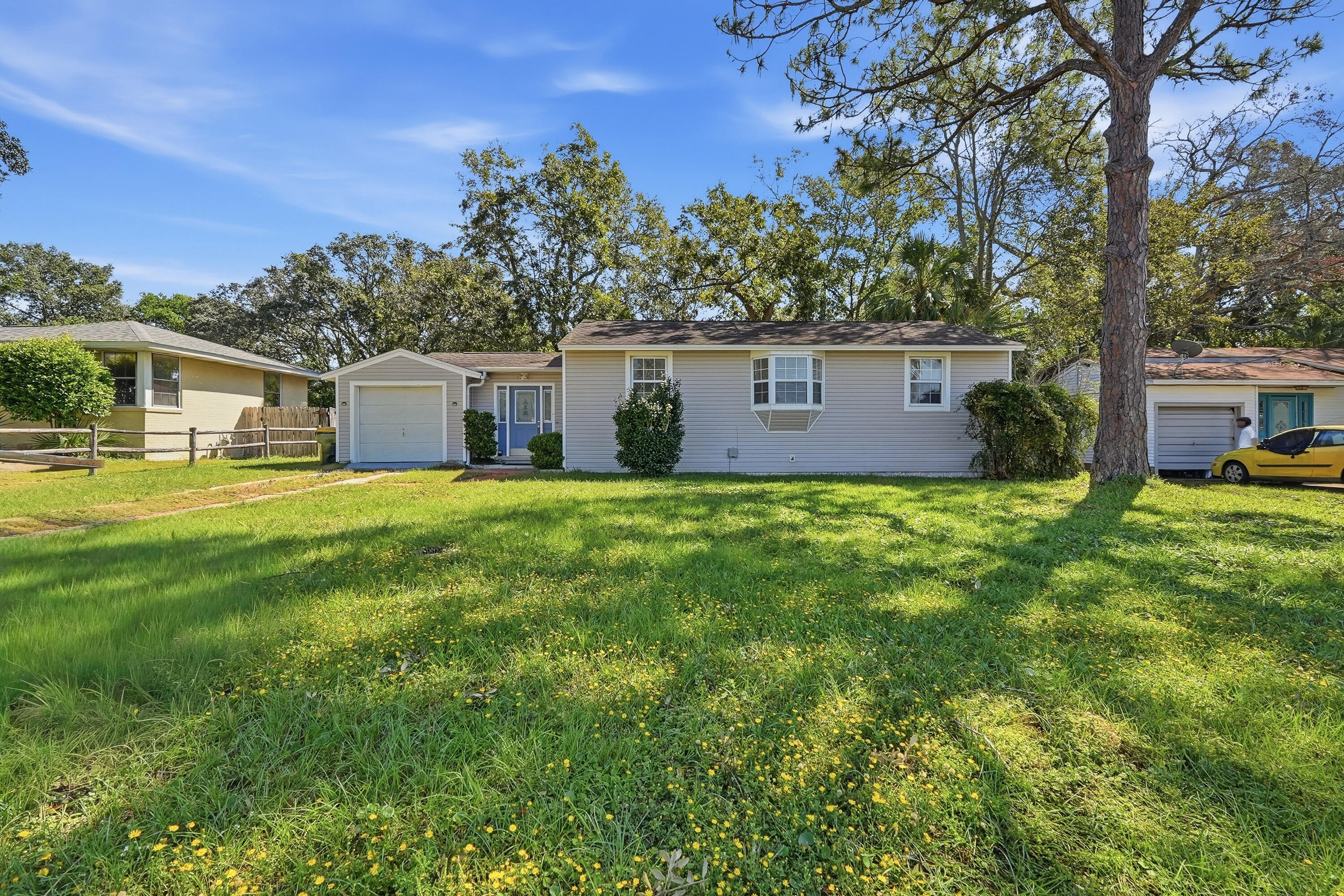 217 NE Highway Avenue Fort Walton Beach FL 32547