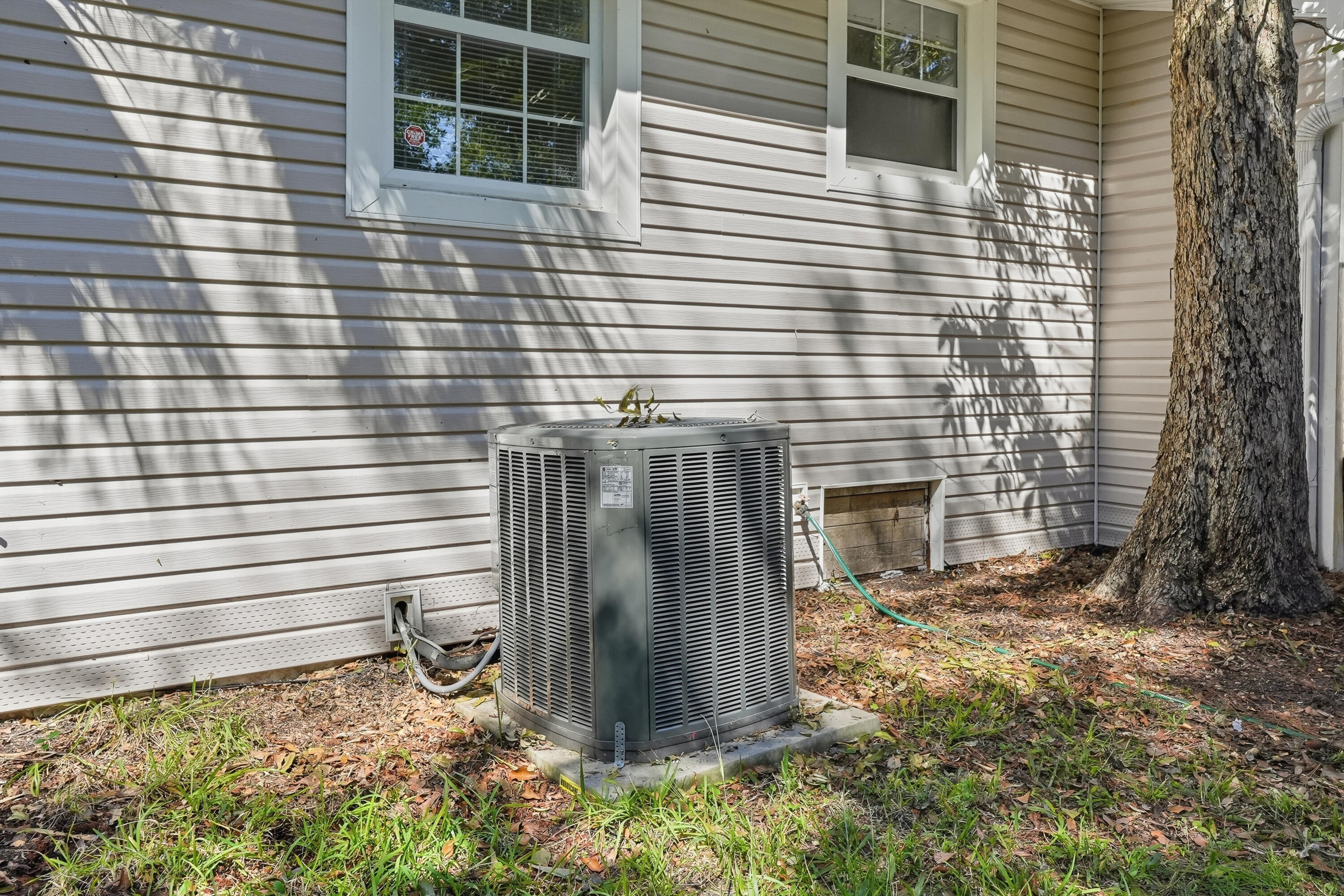 217 NE Highway Avenue Fort Walton Beach FL 32547