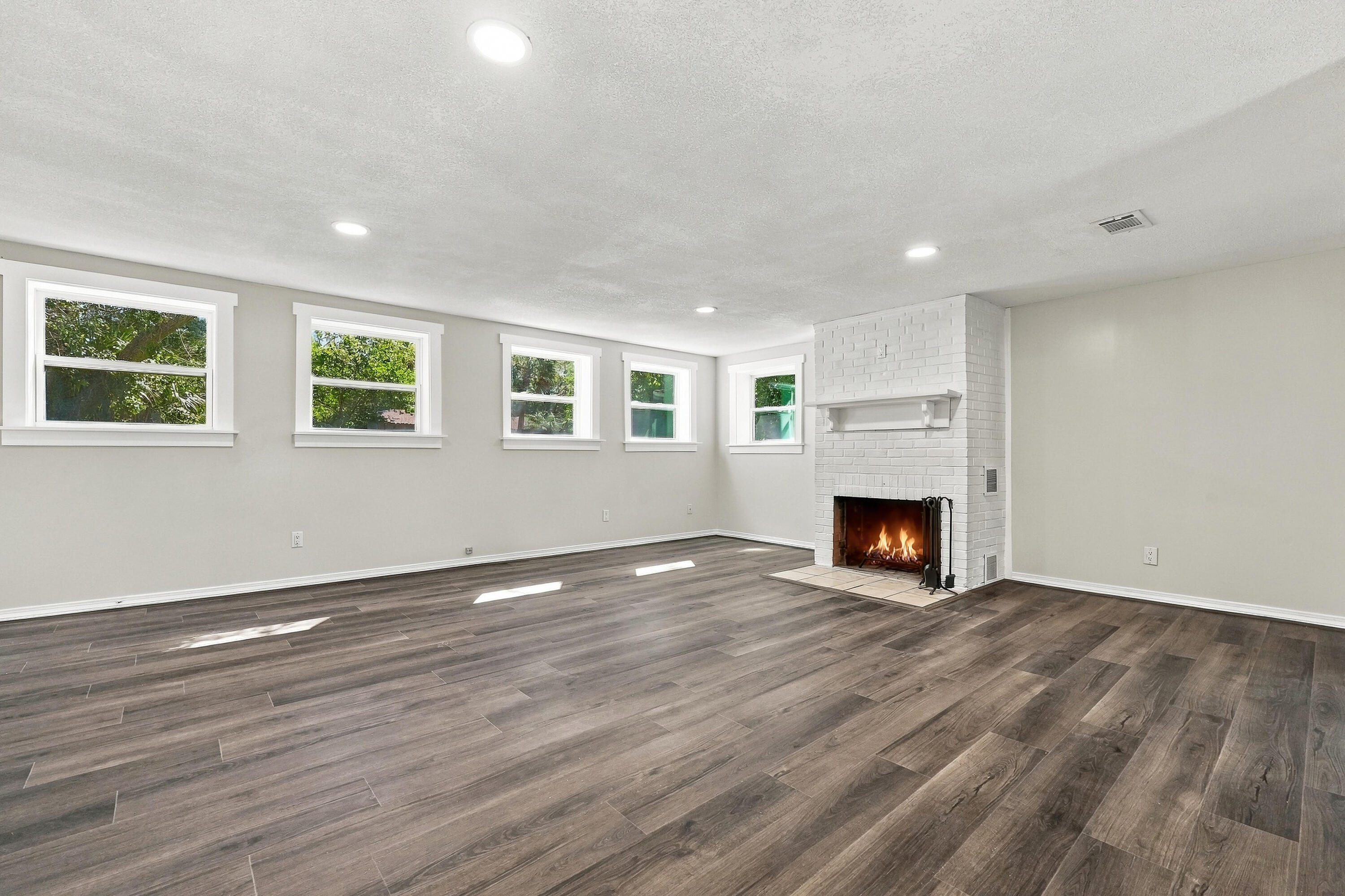 217 NE Highway Avenue Fort Walton Beach FL 32547