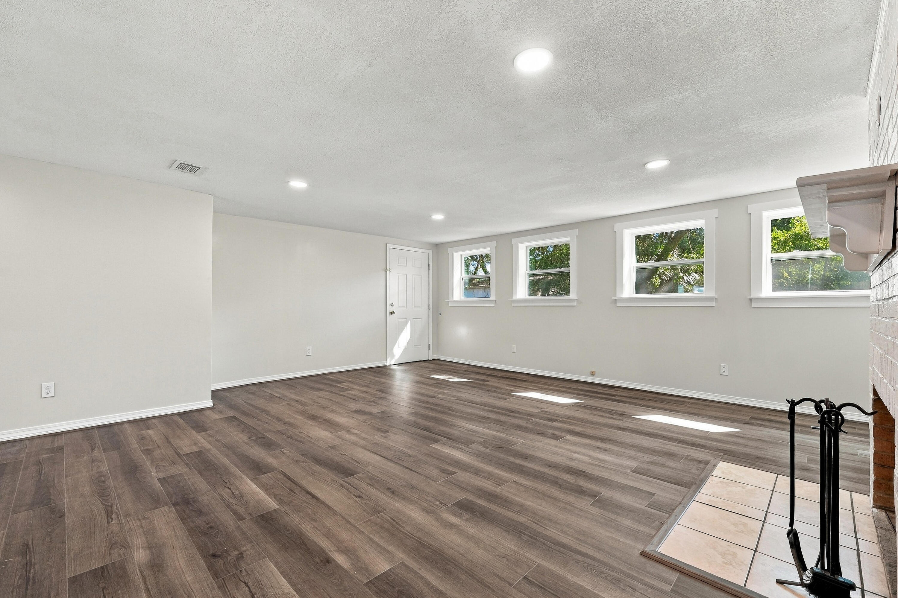 217 NE Highway Avenue Fort Walton Beach FL 32547