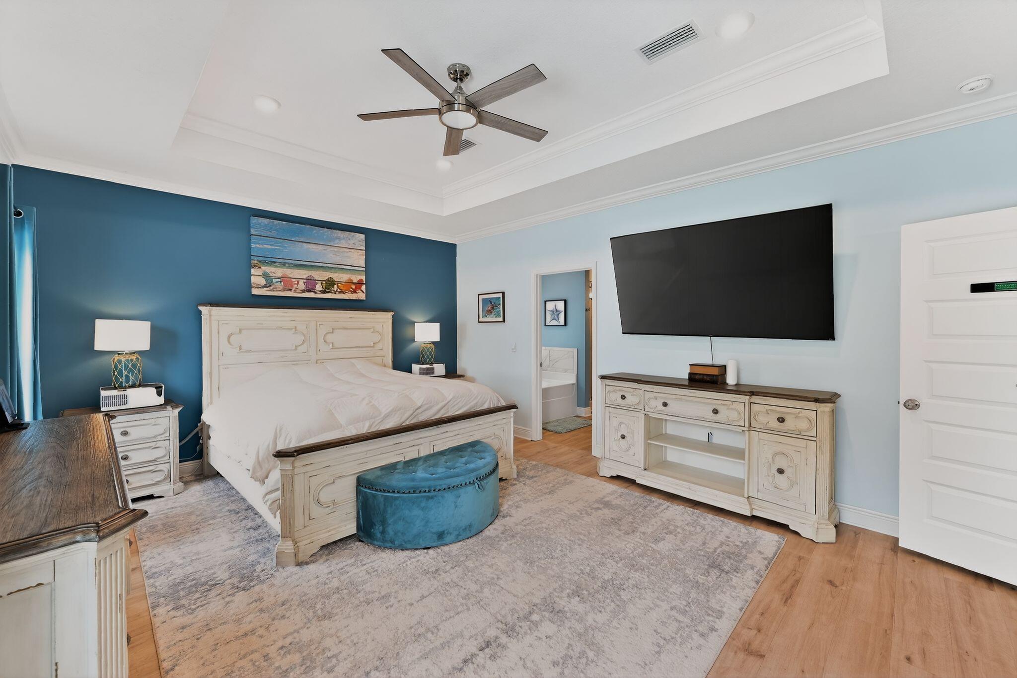 27 E Oak Trees Lane Freeport FL 32439