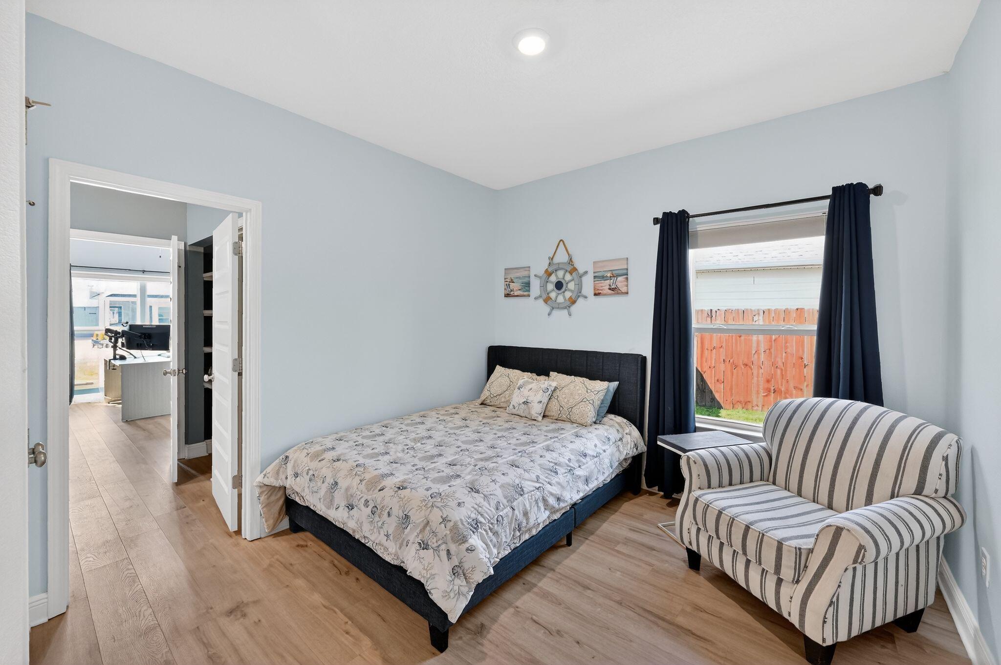 27 E Oak Trees Lane Freeport FL 32439