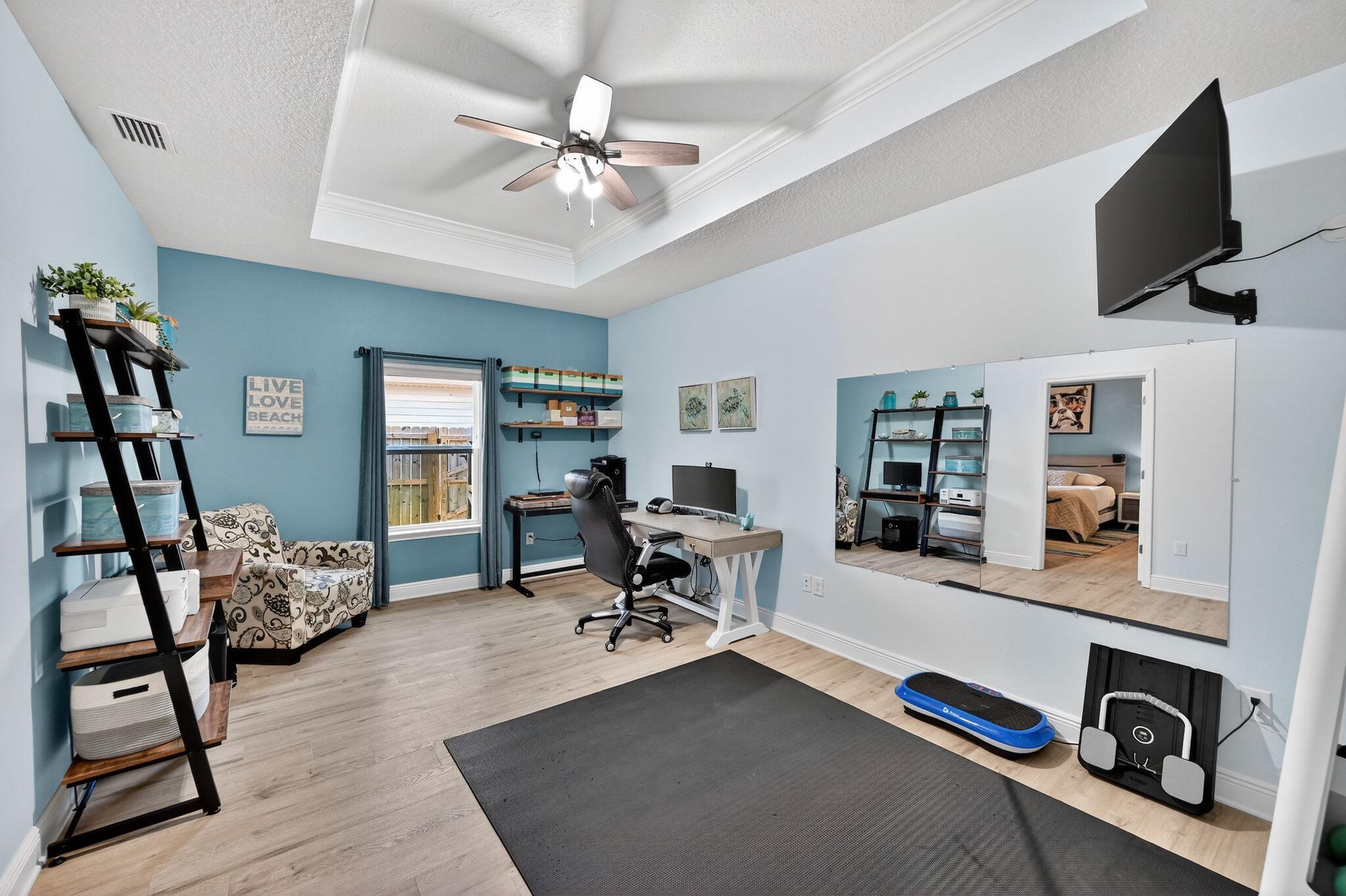 27 E Oak Trees Lane Freeport FL 32439