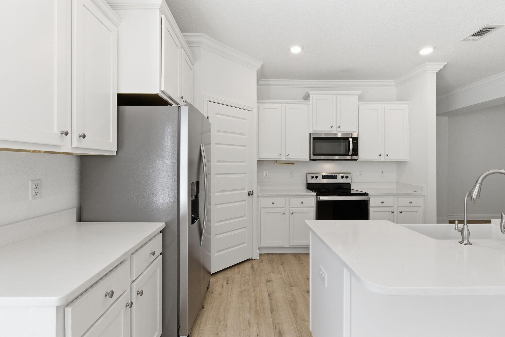 109 Sea Eagle Lane Santa Rosa Beach FL 32459