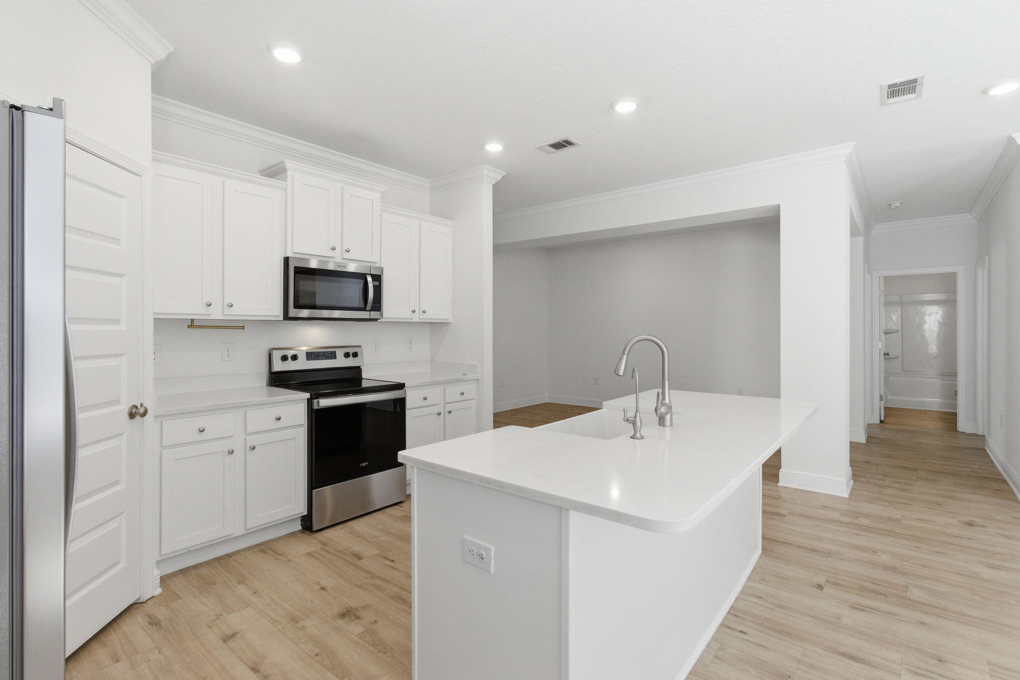 109 Sea Eagle Lane Santa Rosa Beach FL 32459