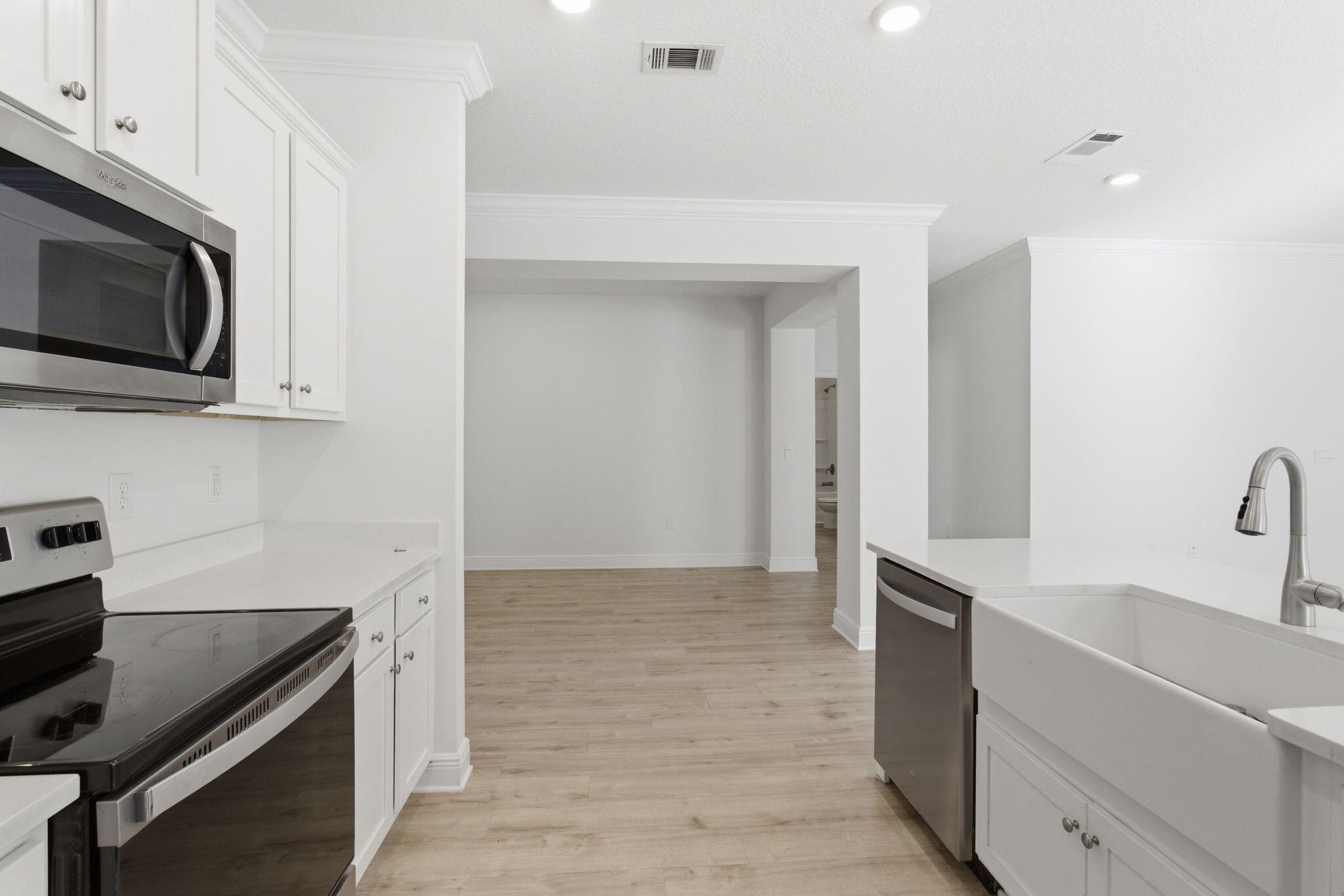 109 Sea Eagle Lane Santa Rosa Beach FL 32459