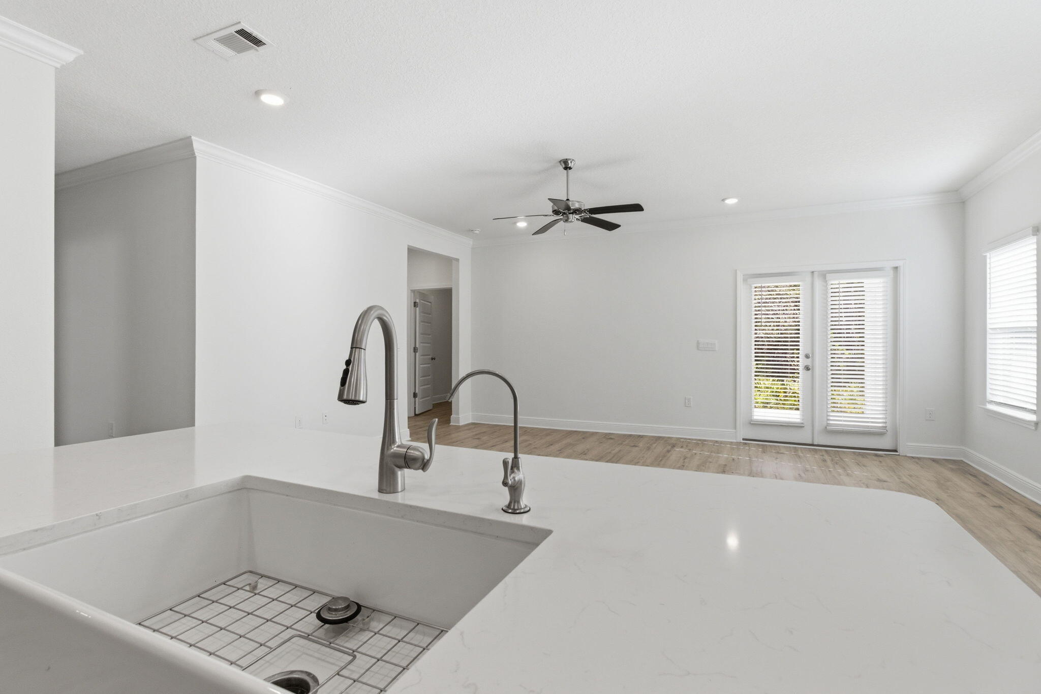 109 Sea Eagle Lane Santa Rosa Beach FL 32459