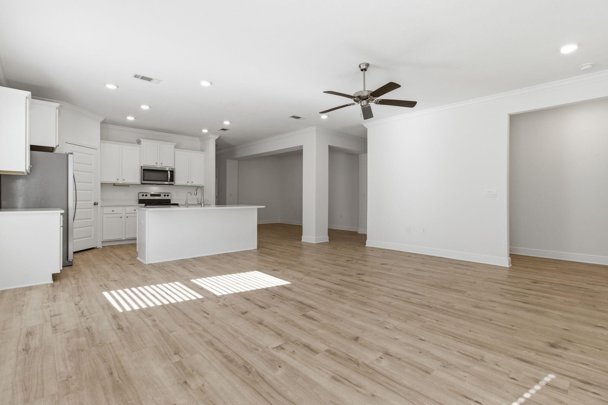109 Sea Eagle Lane Santa Rosa Beach FL 32459