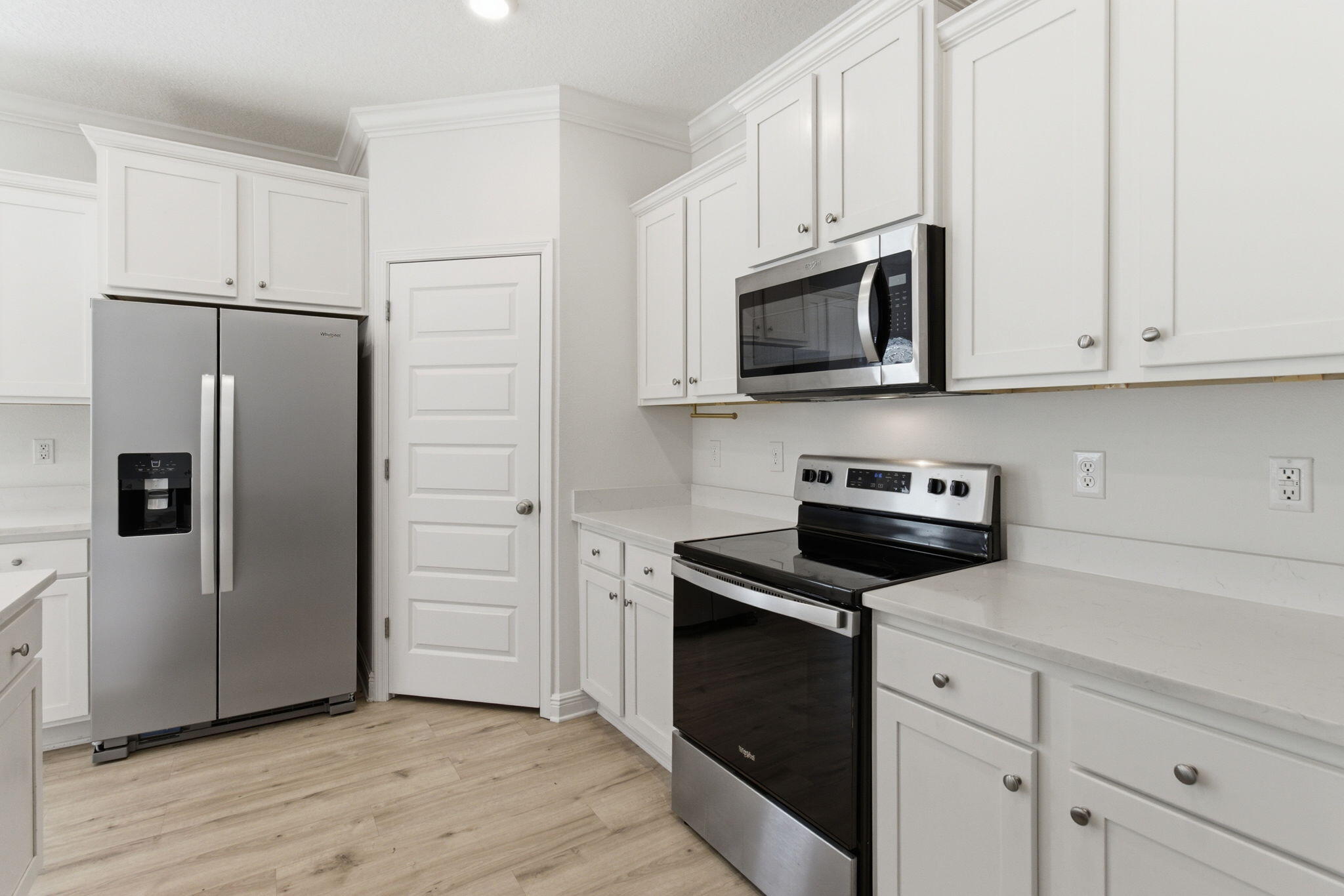 109 Sea Eagle Lane Santa Rosa Beach FL 32459