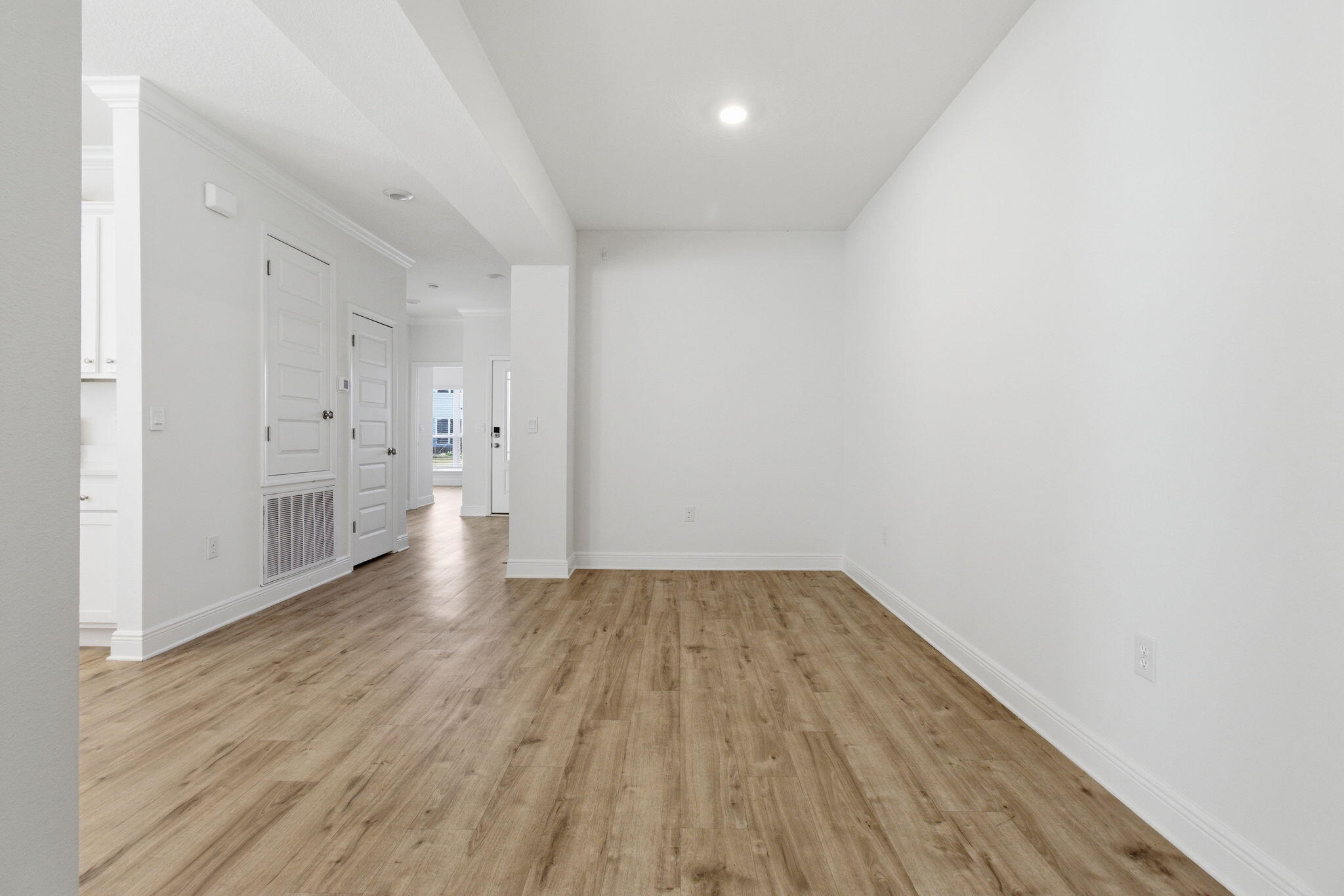 109 Sea Eagle Lane Santa Rosa Beach FL 32459