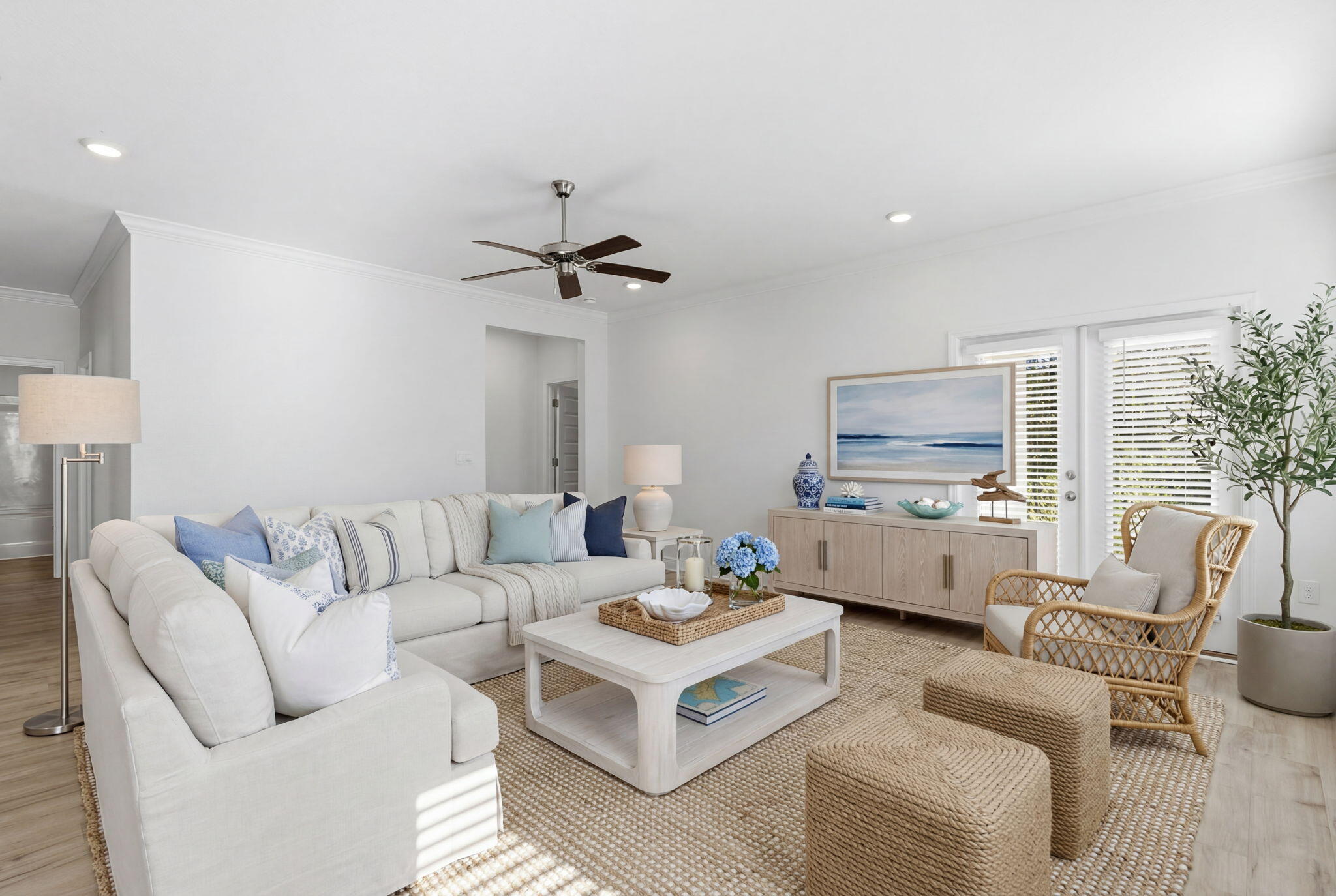 109 Sea Eagle Lane Santa Rosa Beach FL 32459