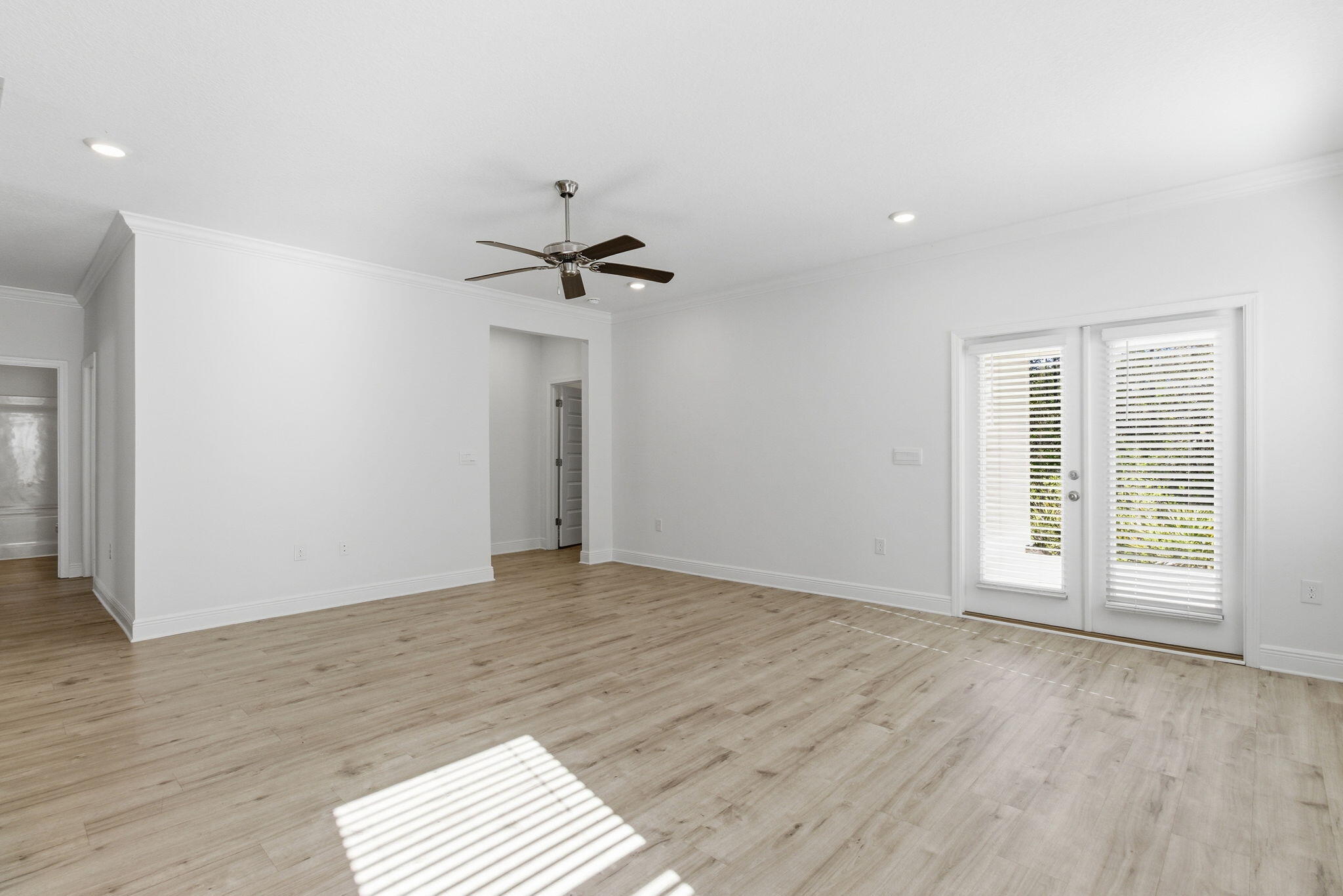 109 Sea Eagle Lane Santa Rosa Beach FL 32459