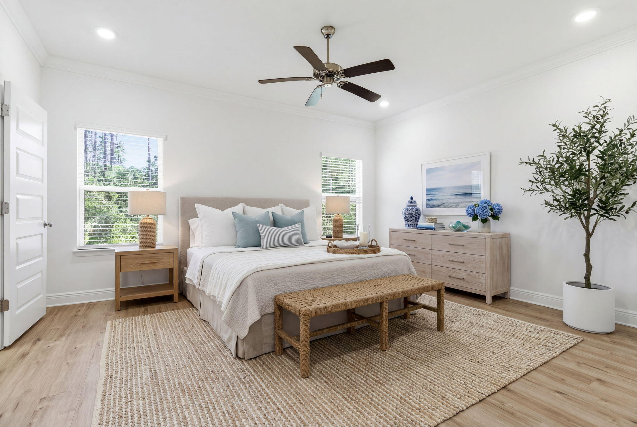 109 Sea Eagle Lane Santa Rosa Beach FL 32459