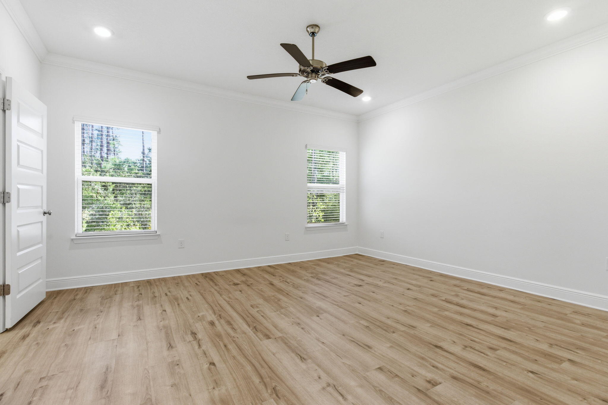 109 Sea Eagle Lane Santa Rosa Beach FL 32459