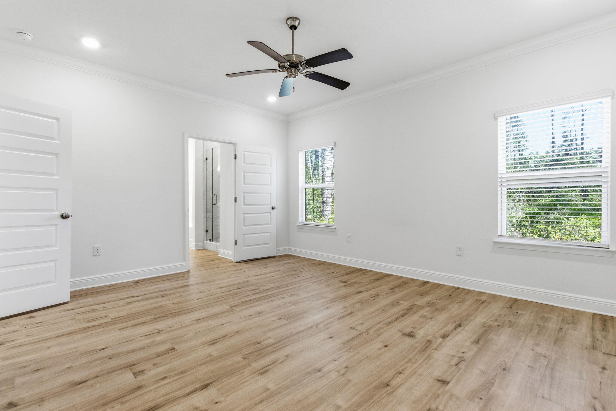 109 Sea Eagle Lane Santa Rosa Beach FL 32459