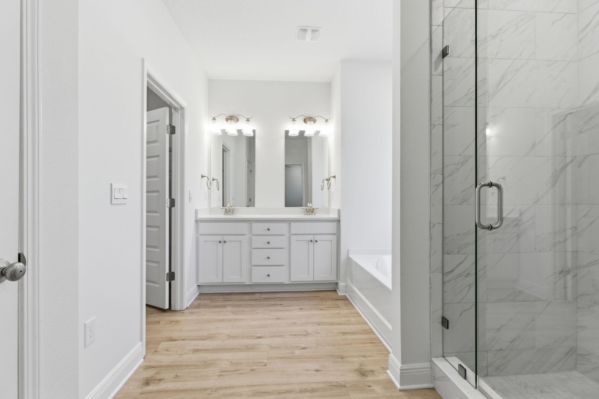 109 Sea Eagle Lane Santa Rosa Beach FL 32459
