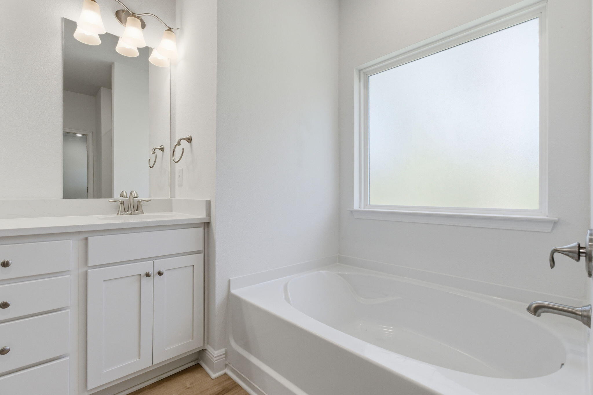 109 Sea Eagle Lane Santa Rosa Beach FL 32459
