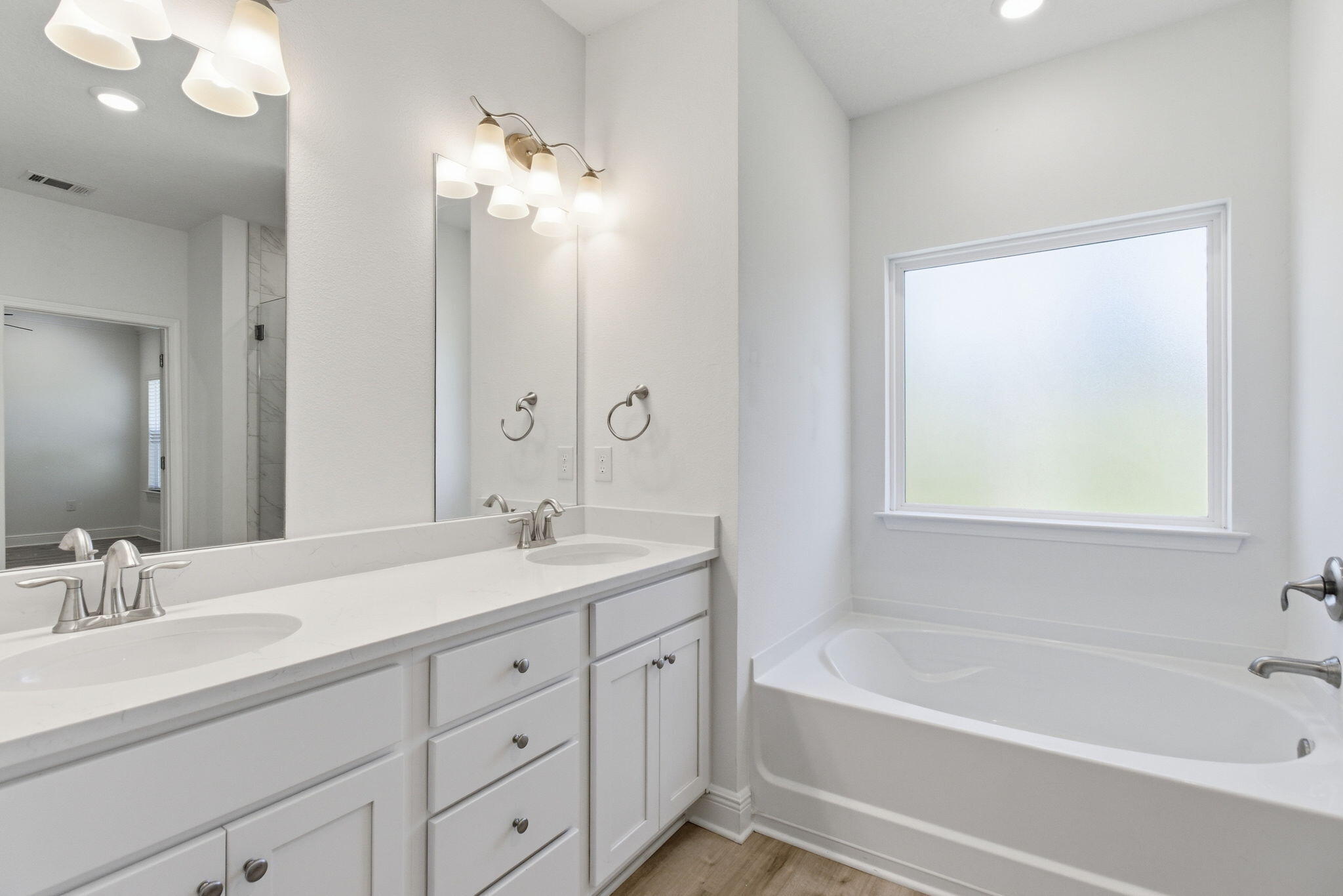 109 Sea Eagle Lane Santa Rosa Beach FL 32459