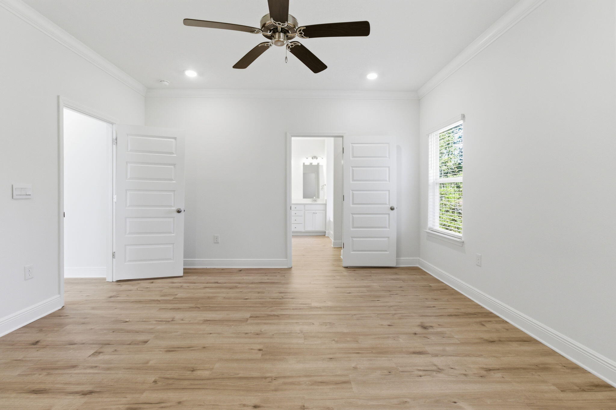 109 Sea Eagle Lane Santa Rosa Beach FL 32459