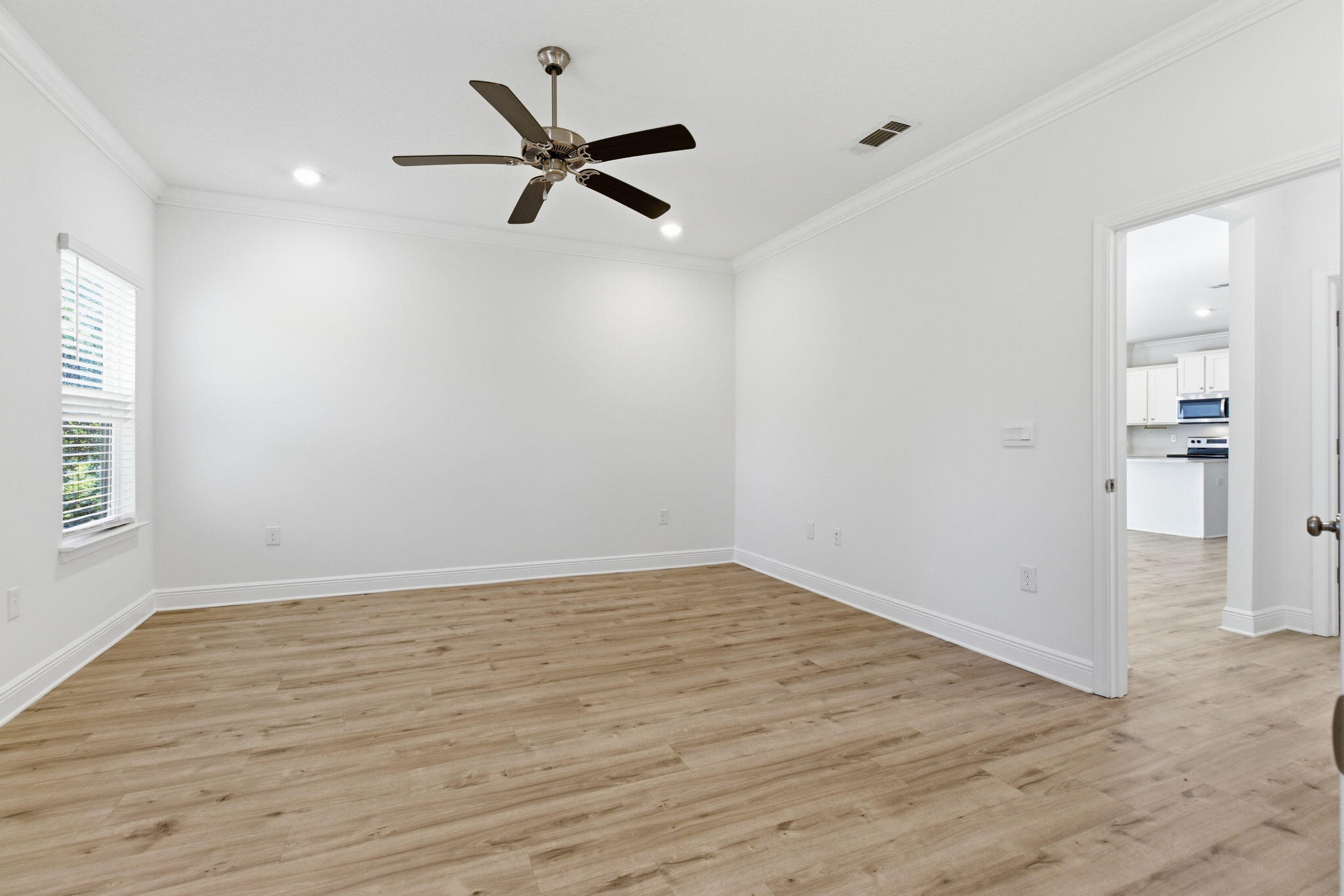 109 Sea Eagle Lane Santa Rosa Beach FL 32459