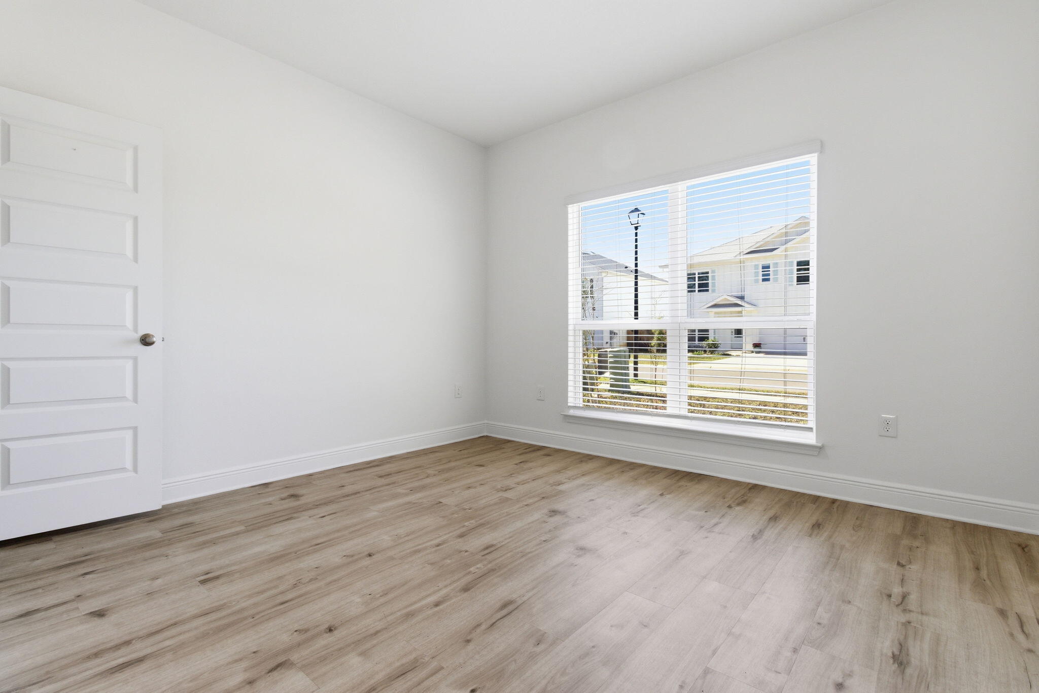 109 Sea Eagle Lane Santa Rosa Beach FL 32459