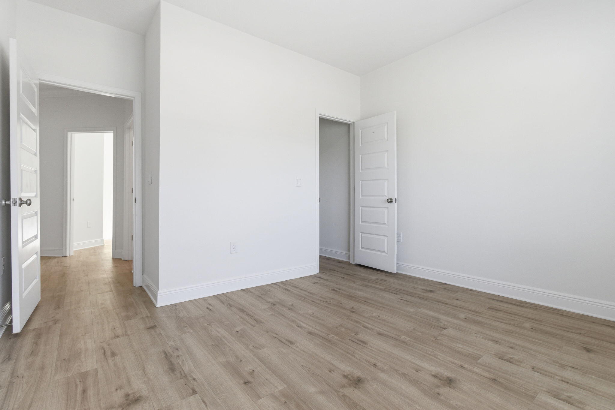 109 Sea Eagle Lane Santa Rosa Beach FL 32459