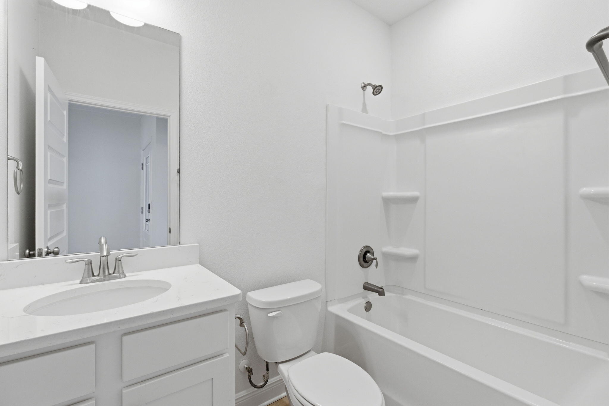 109 Sea Eagle Lane Santa Rosa Beach FL 32459