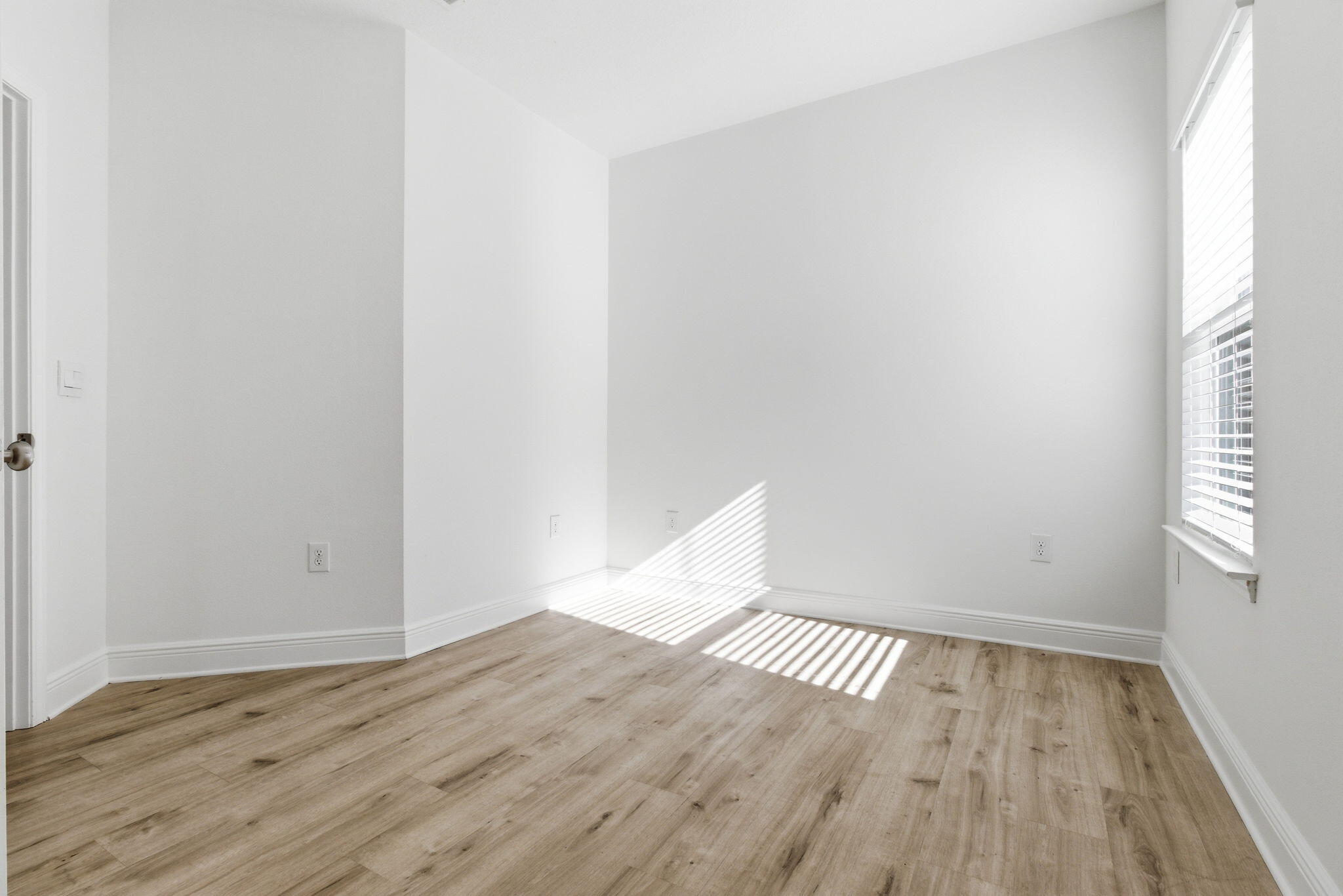 109 Sea Eagle Lane Santa Rosa Beach FL 32459