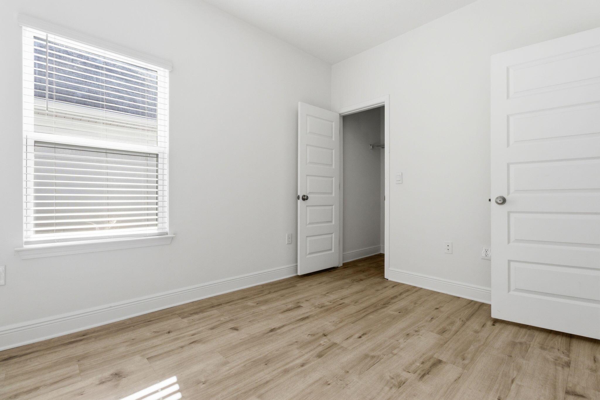 109 Sea Eagle Lane Santa Rosa Beach FL 32459