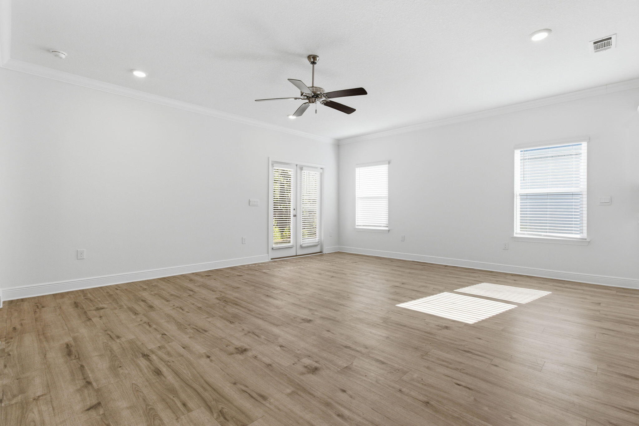 109 Sea Eagle Lane Santa Rosa Beach FL 32459
