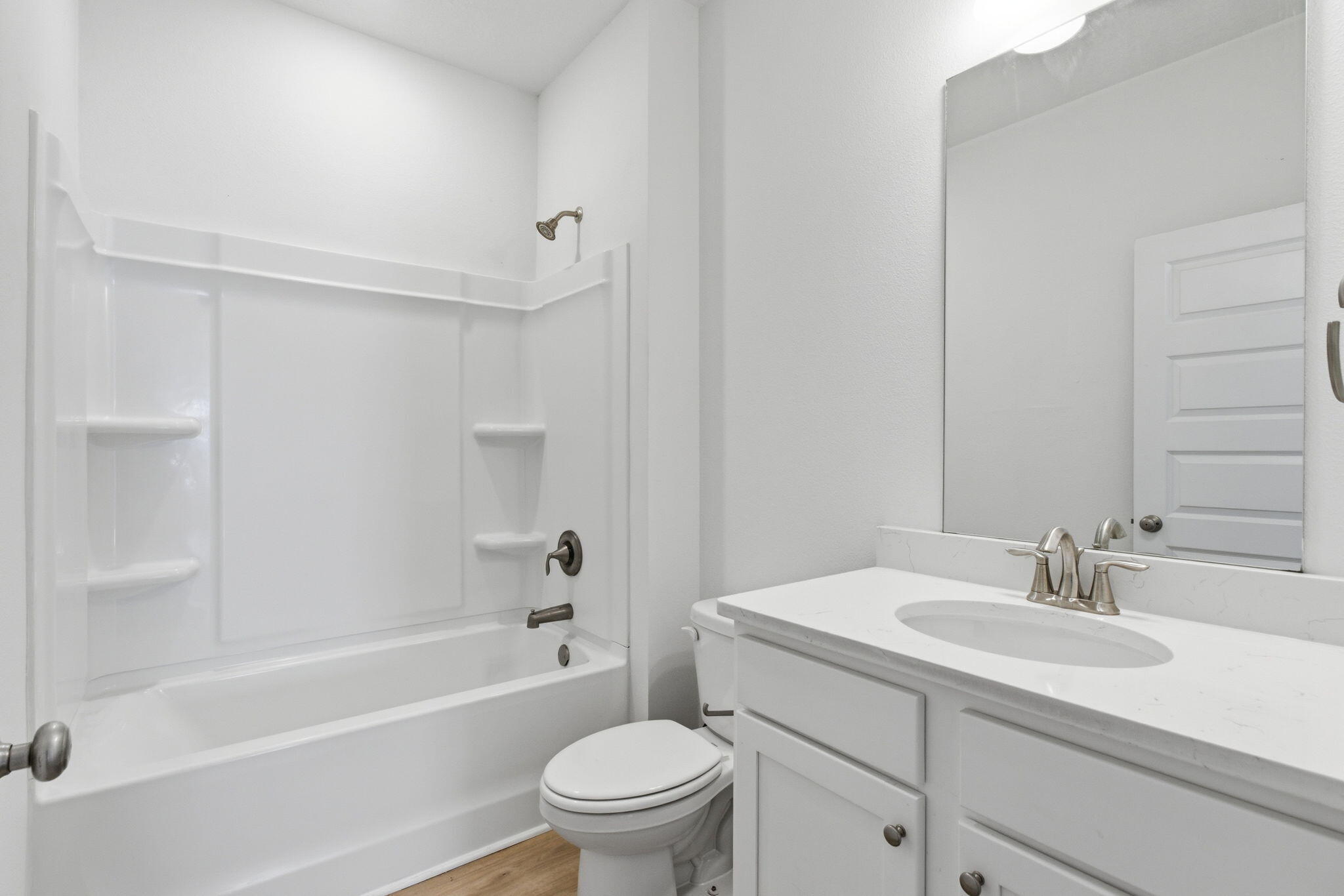 109 Sea Eagle Lane Santa Rosa Beach FL 32459