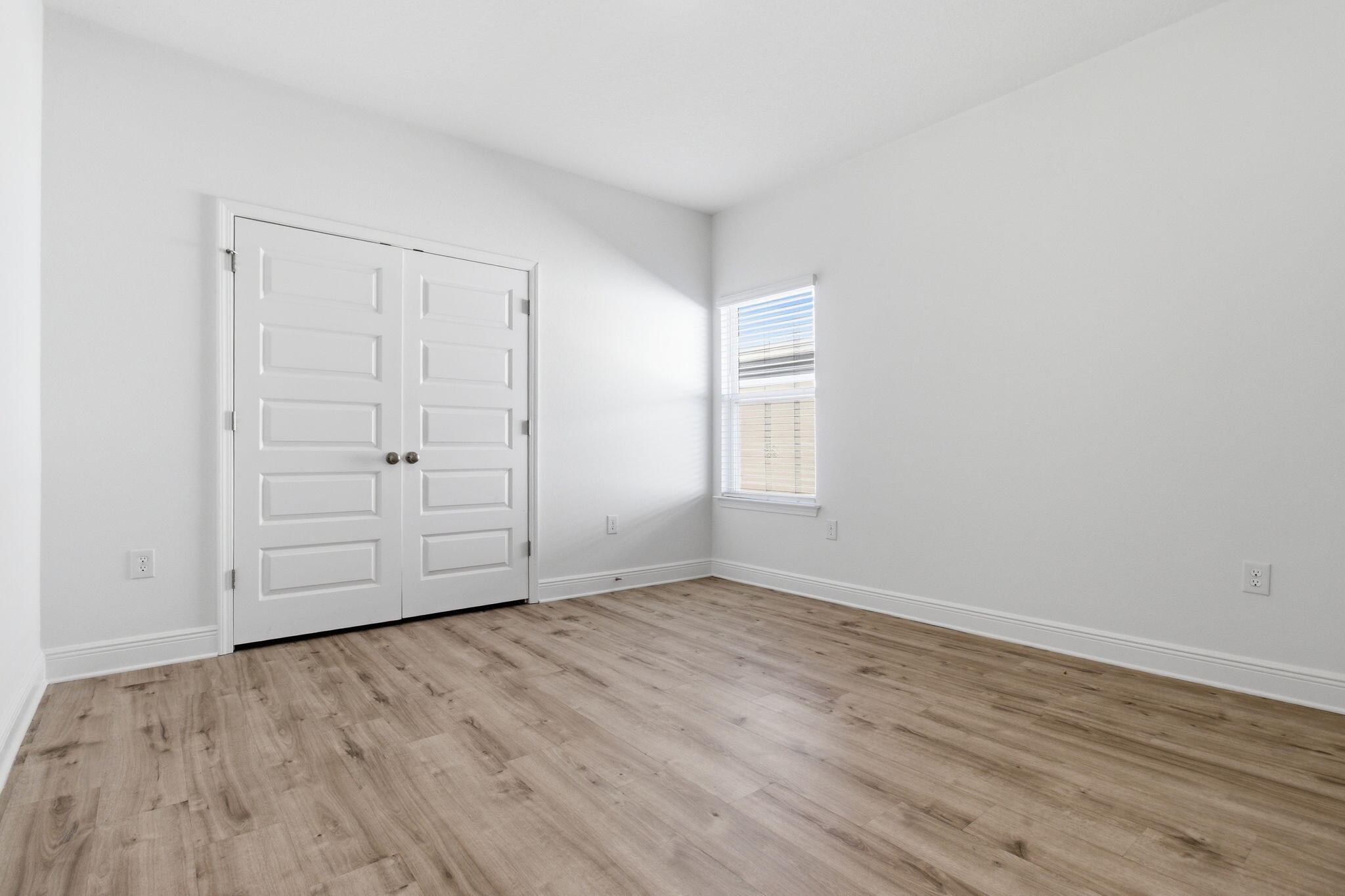 109 Sea Eagle Lane Santa Rosa Beach FL 32459