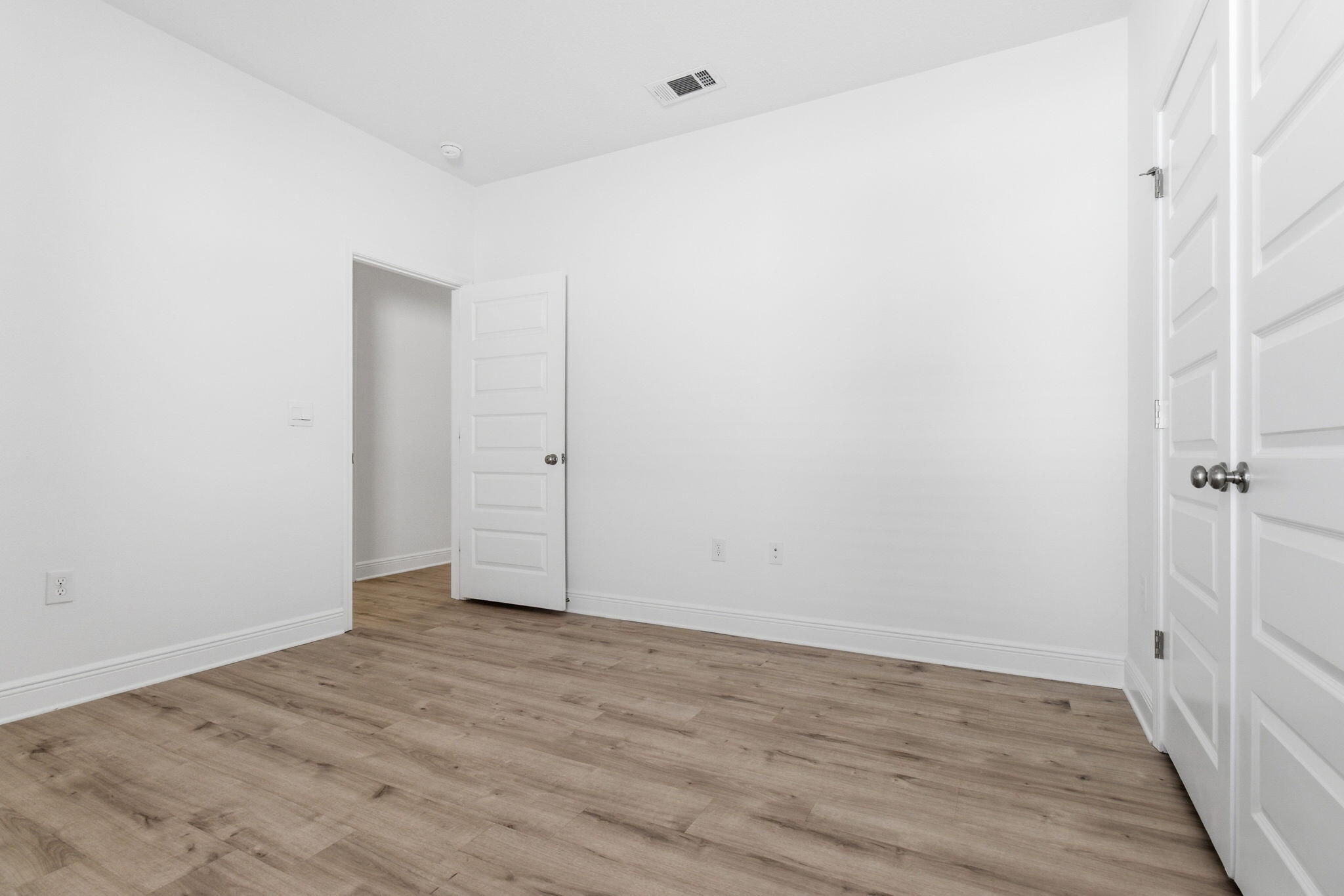 109 Sea Eagle Lane Santa Rosa Beach FL 32459