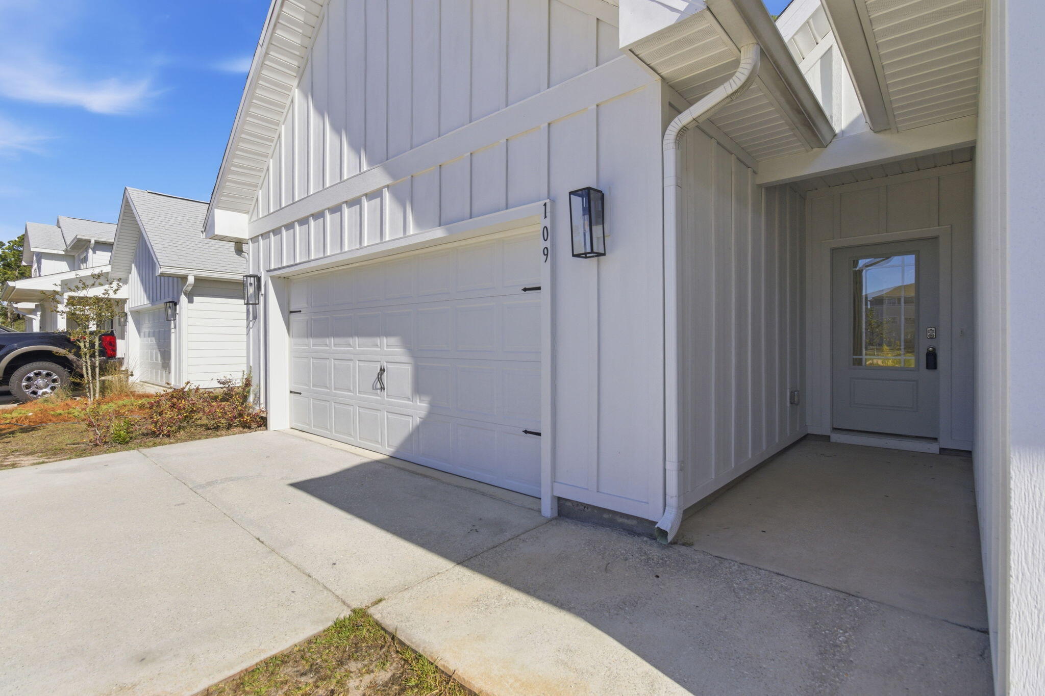 109 Sea Eagle Lane Santa Rosa Beach FL 32459