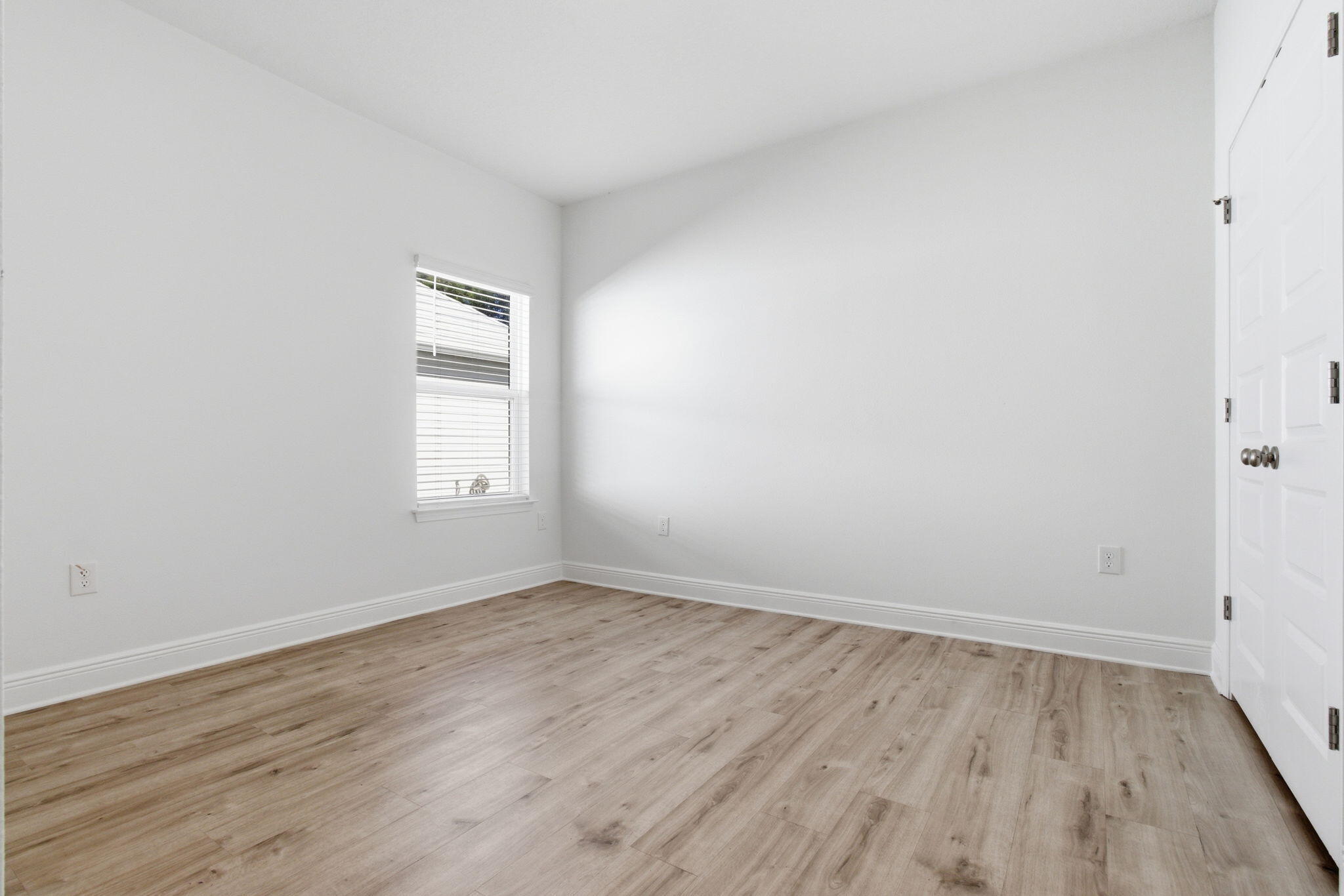 109 Sea Eagle Lane Santa Rosa Beach FL 32459
