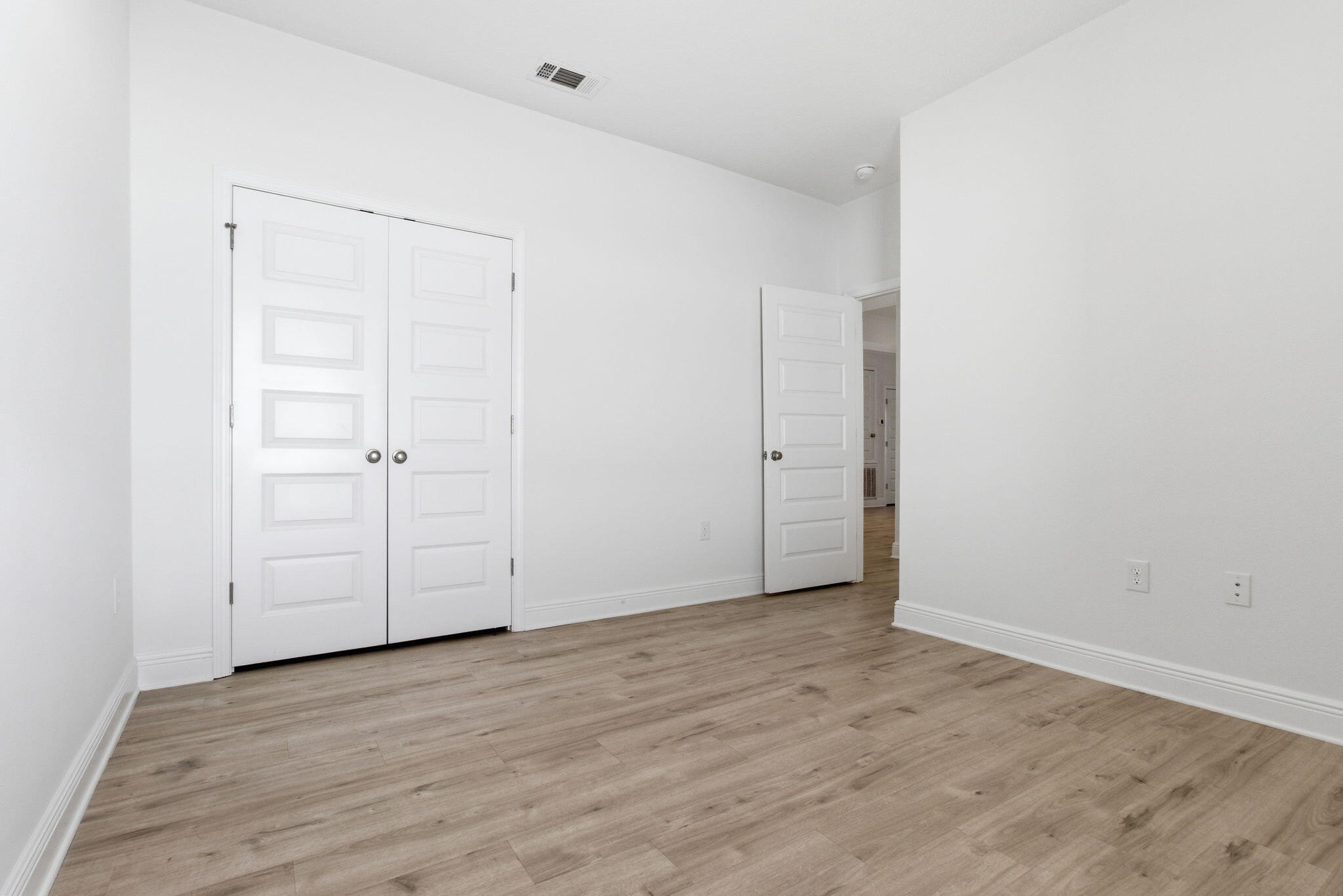 109 Sea Eagle Lane Santa Rosa Beach FL 32459