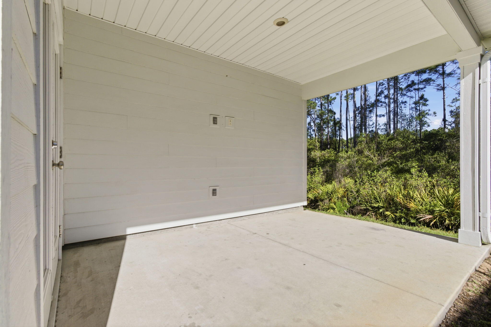 109 Sea Eagle Lane Santa Rosa Beach FL 32459