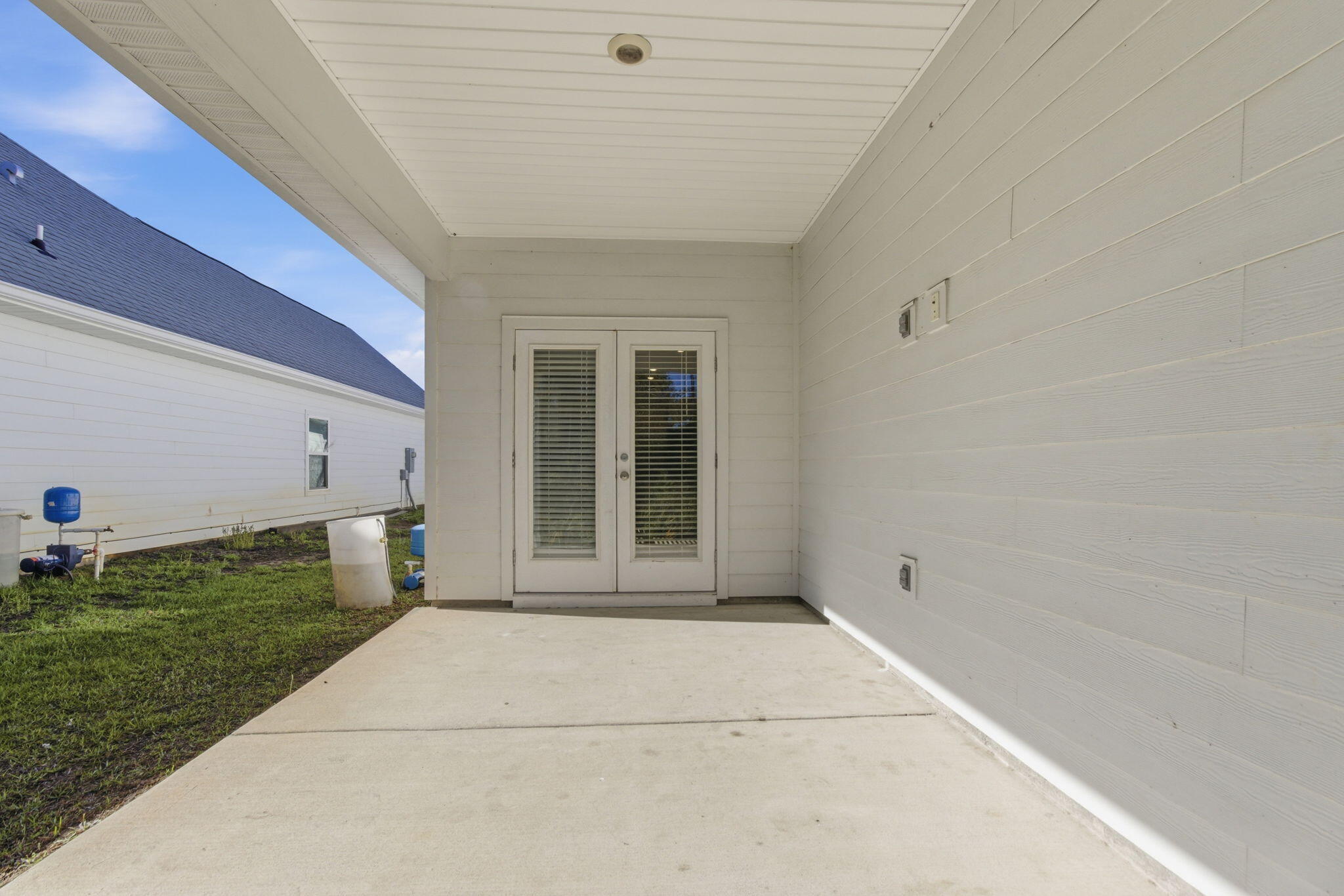 109 Sea Eagle Lane Santa Rosa Beach FL 32459