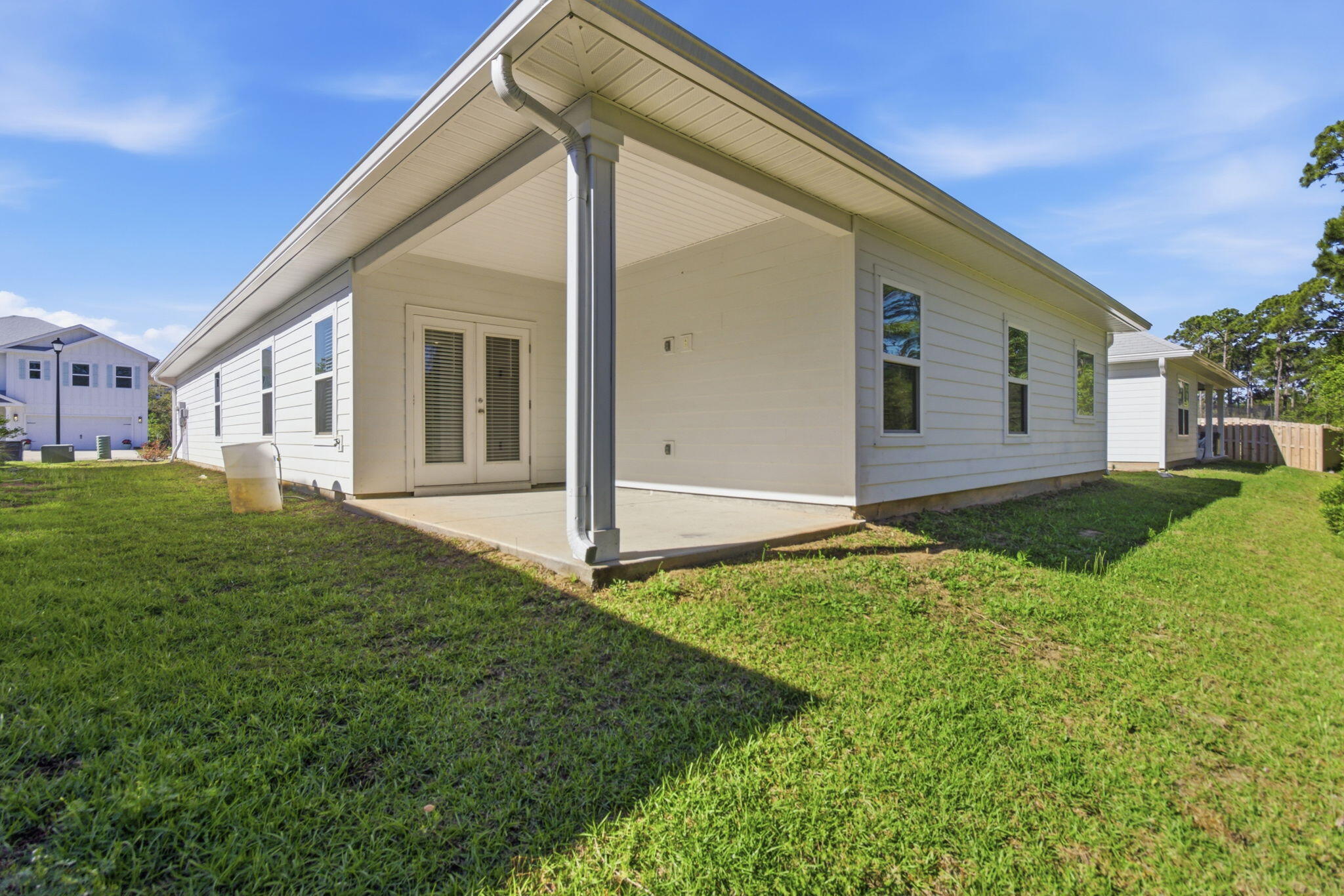 109 Sea Eagle Lane Santa Rosa Beach FL 32459