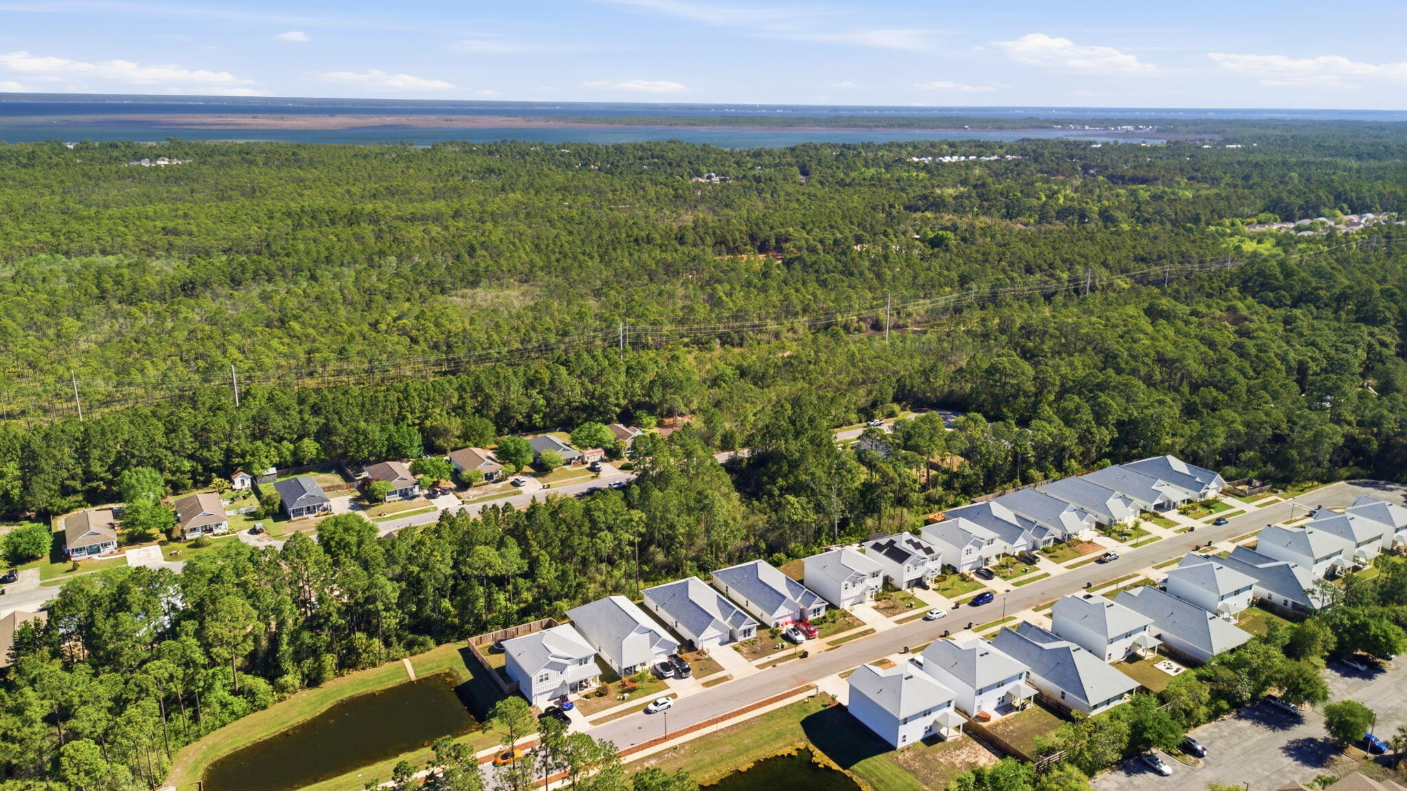 109 Sea Eagle Lane Santa Rosa Beach FL 32459