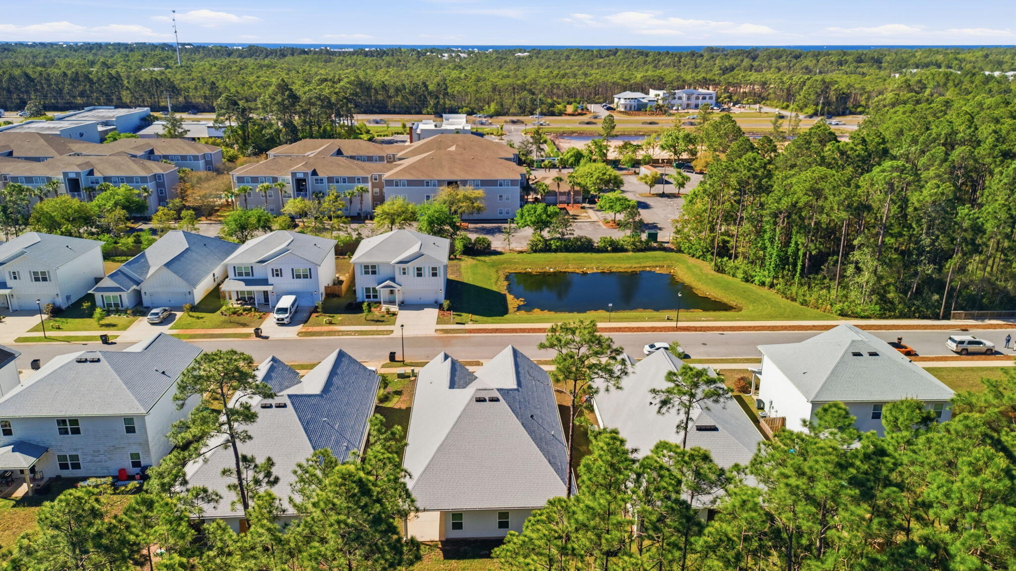 109 Sea Eagle Lane Santa Rosa Beach FL 32459