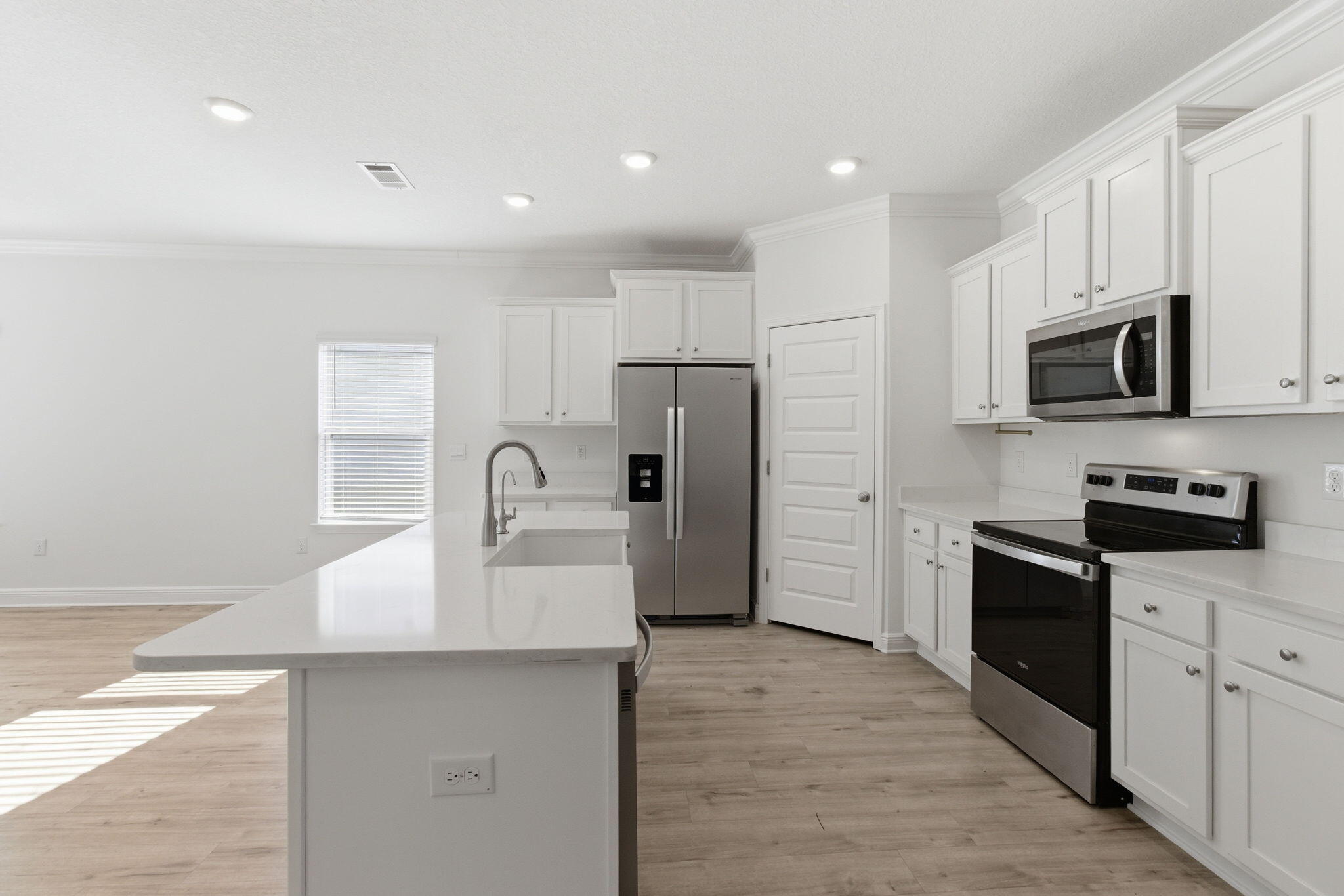 109 Sea Eagle Lane Santa Rosa Beach FL 32459