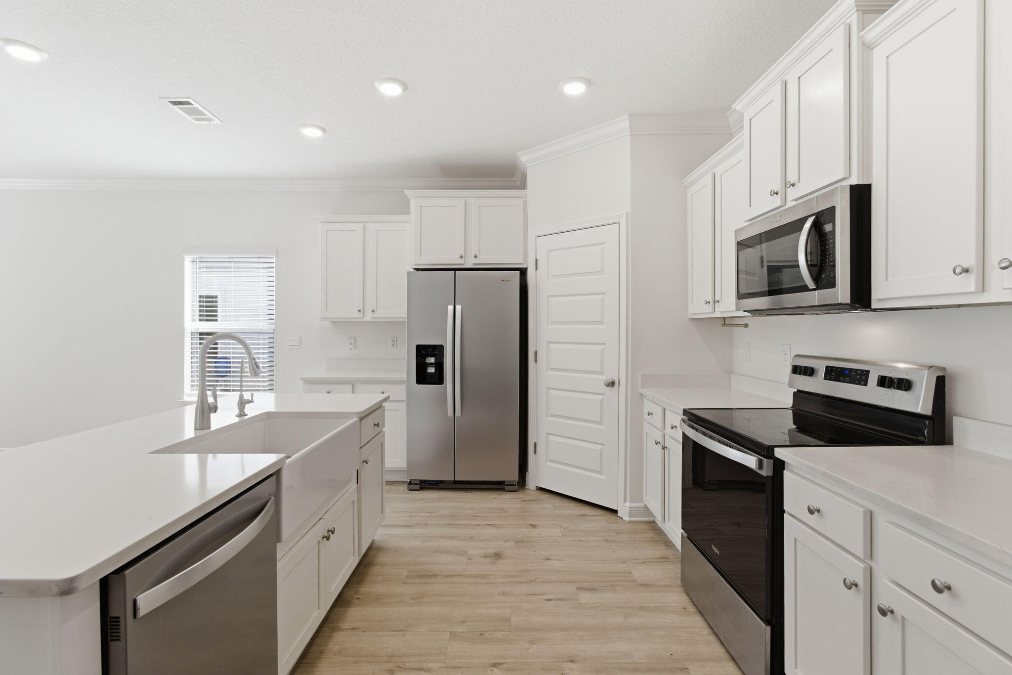 109 Sea Eagle Lane Santa Rosa Beach FL 32459
