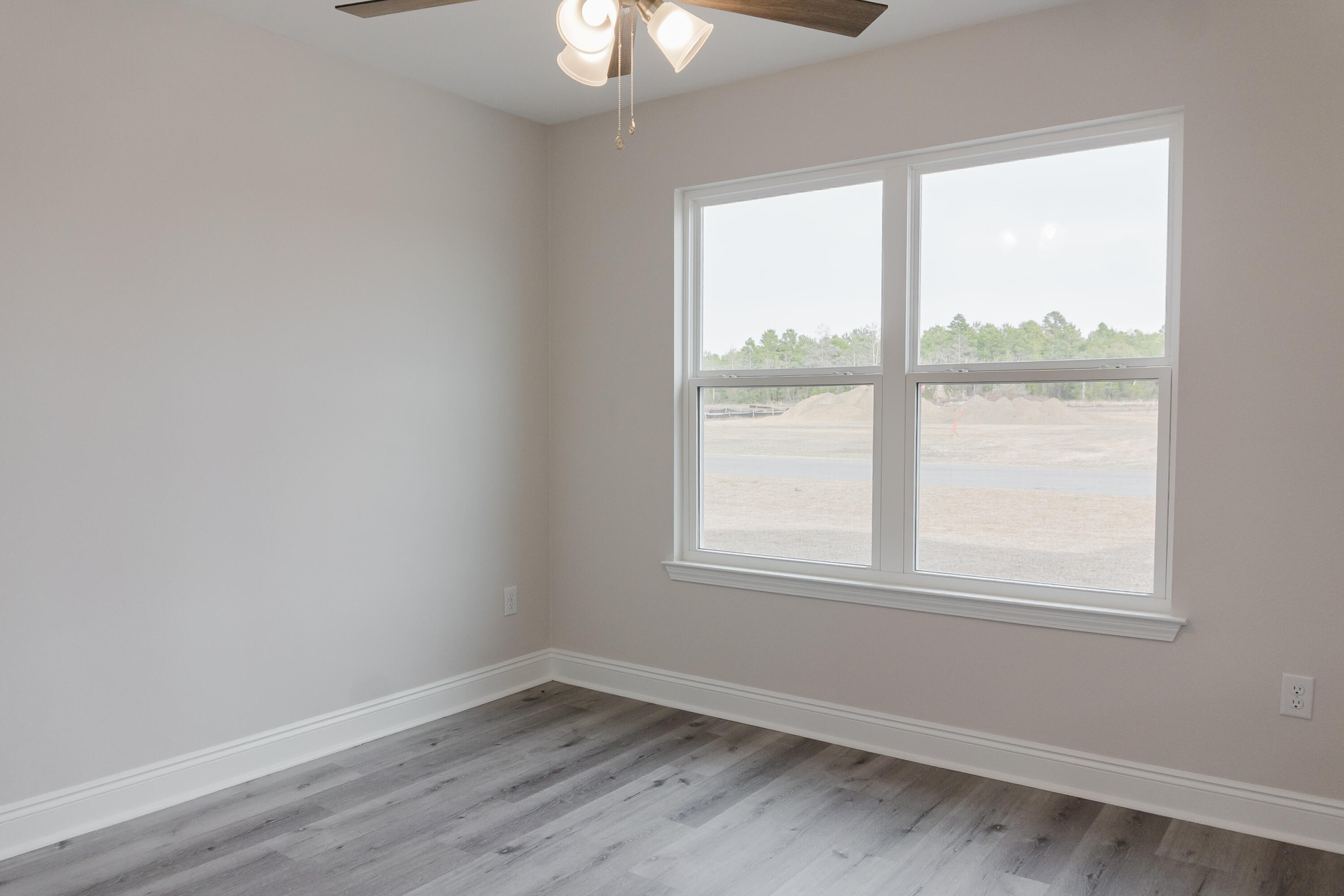5352 Highview Drive Crestview FL 32539