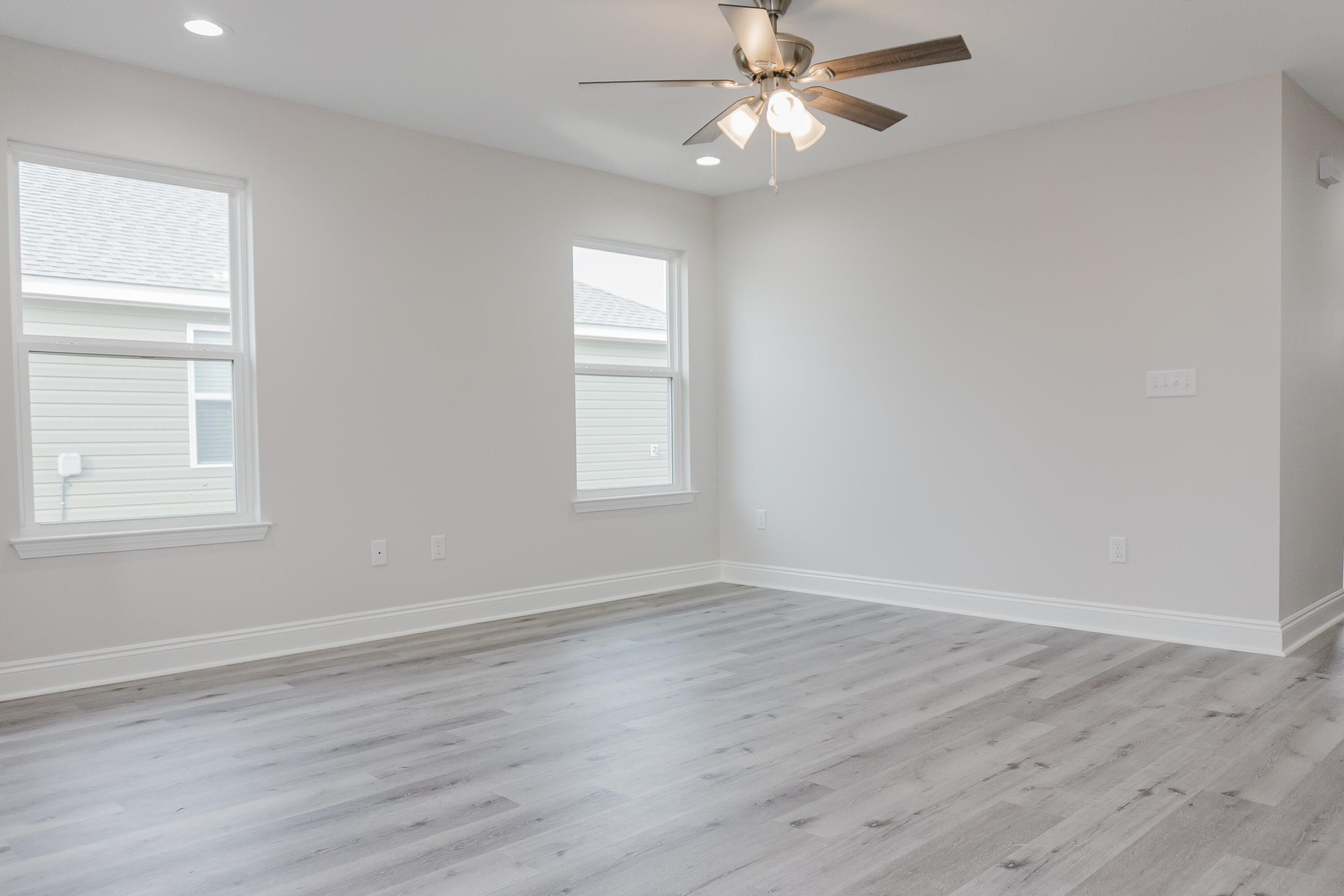5352 Highview Drive Crestview FL 32539