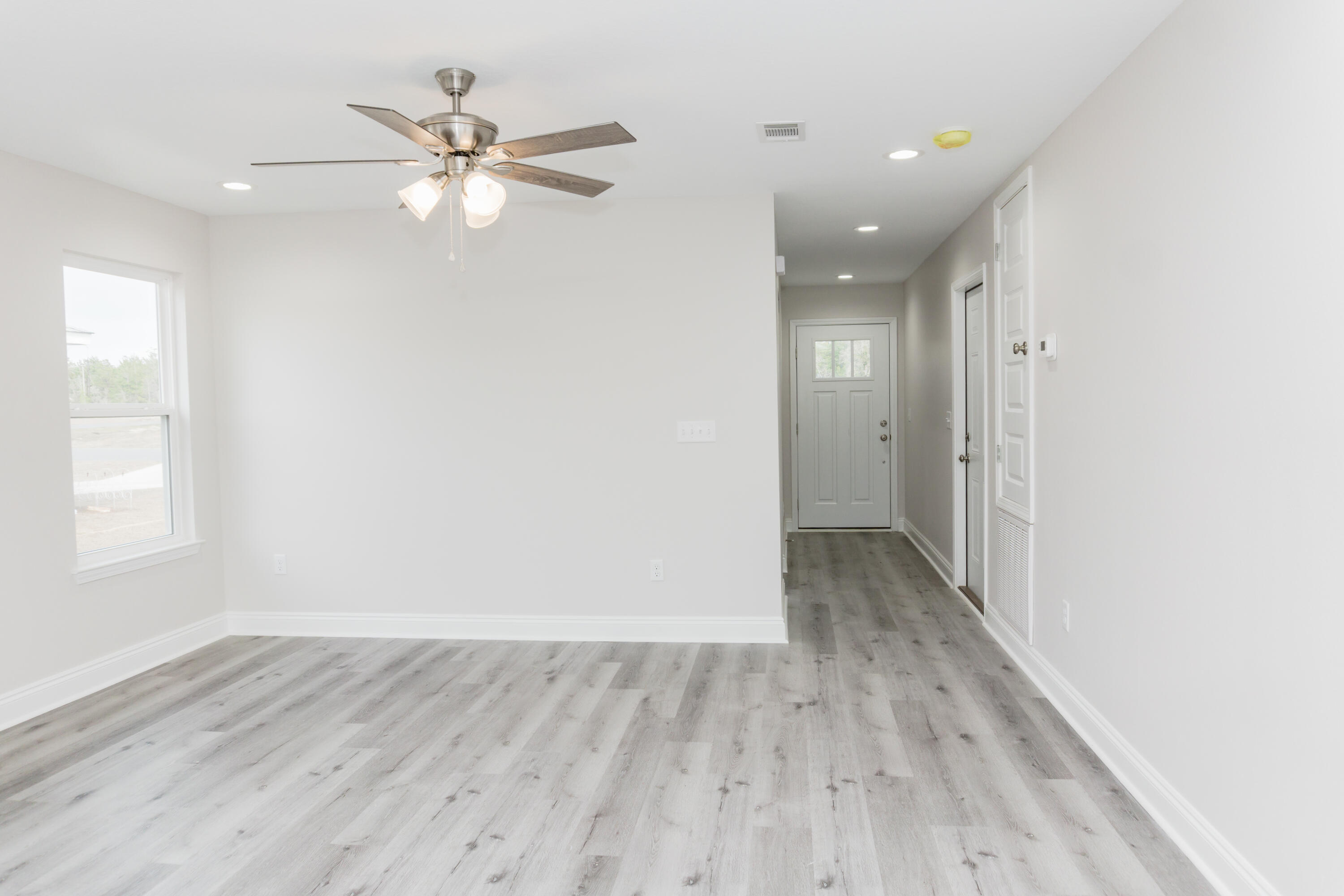 5352 Highview Drive Crestview FL 32539