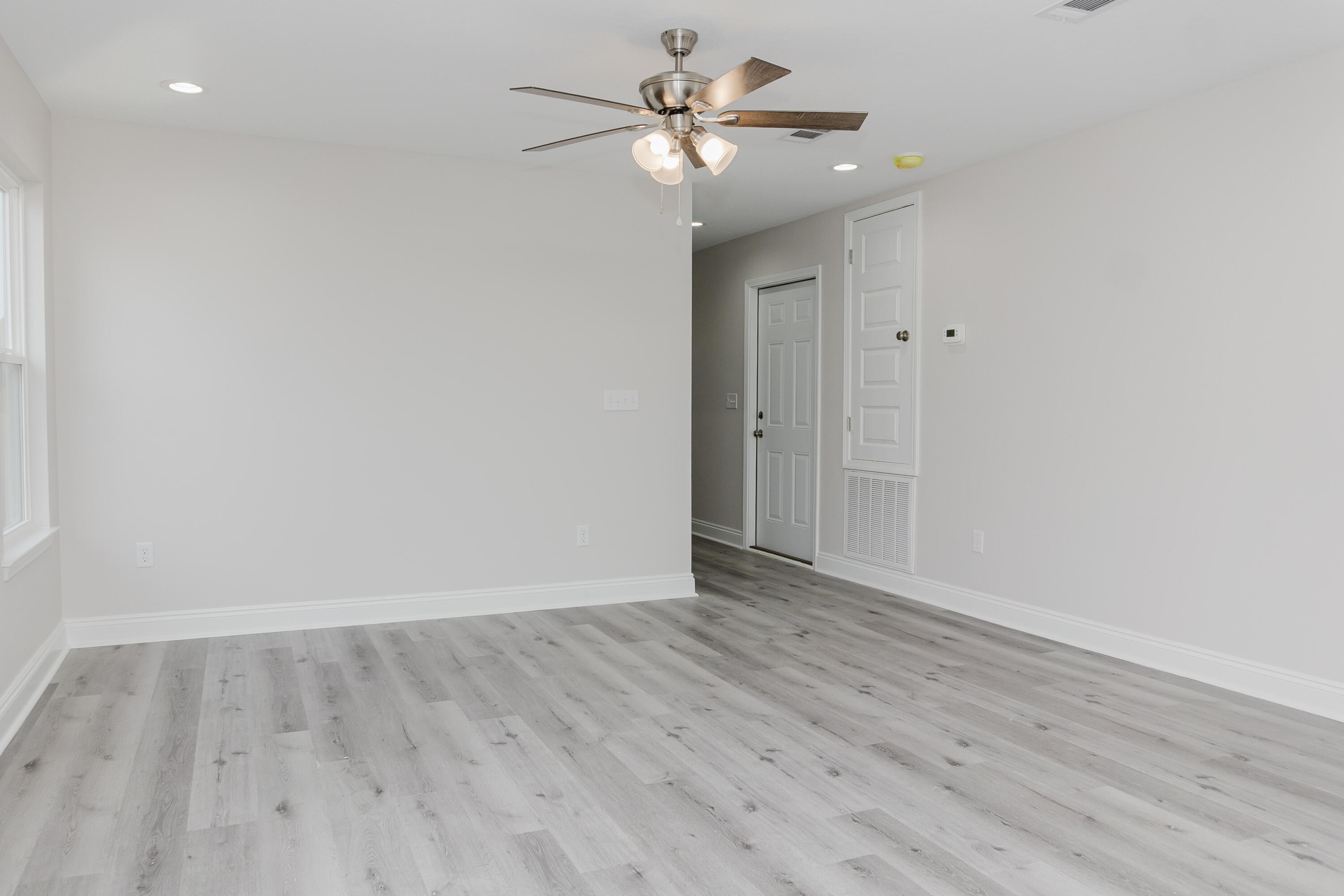 5352 Highview Drive Crestview FL 32539