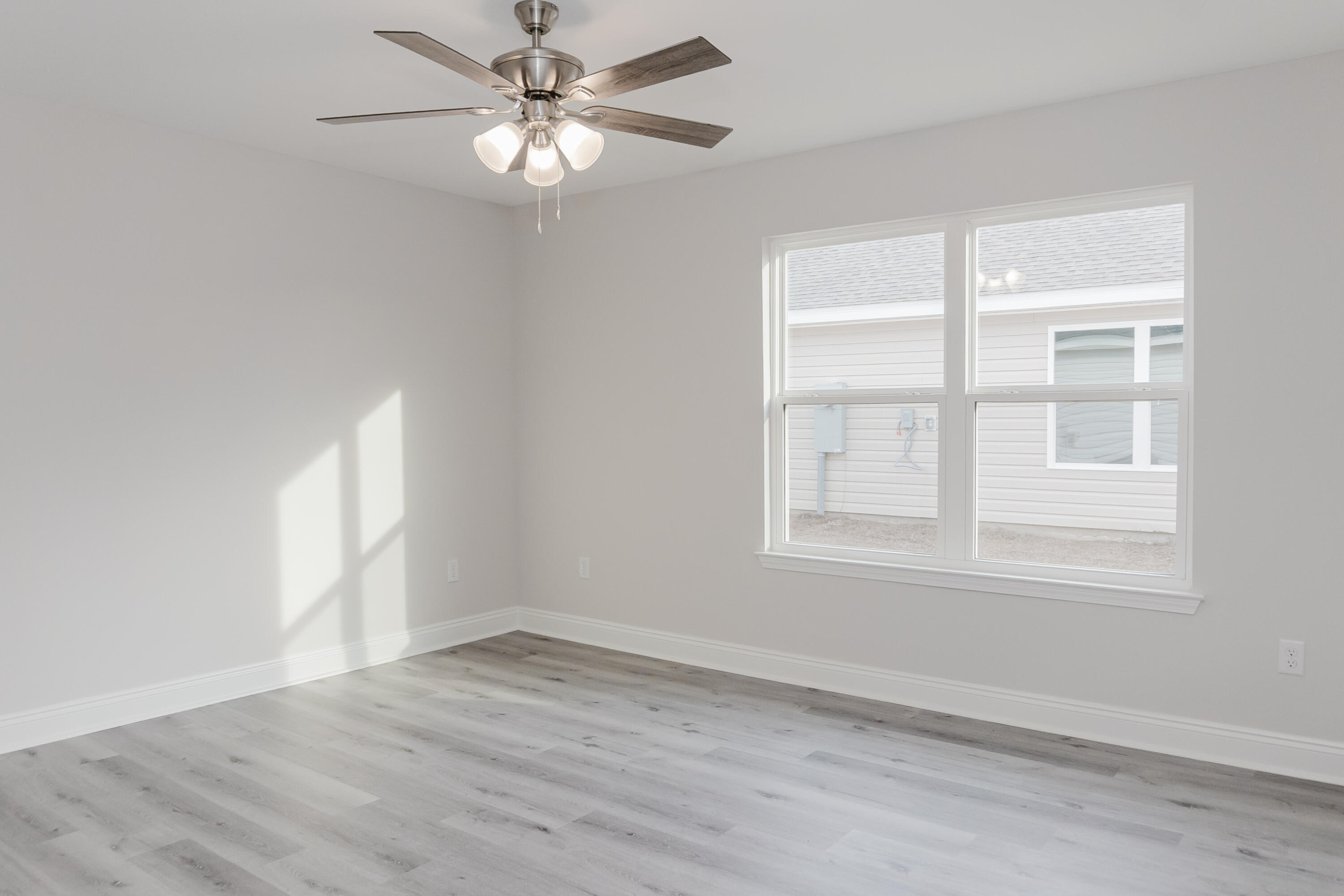 5352 Highview Drive Crestview FL 32539